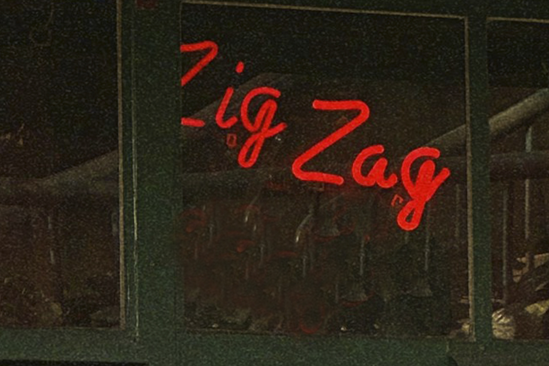 Mastering the Zig Zag Indicator Mastering the Zig Zag Indicator