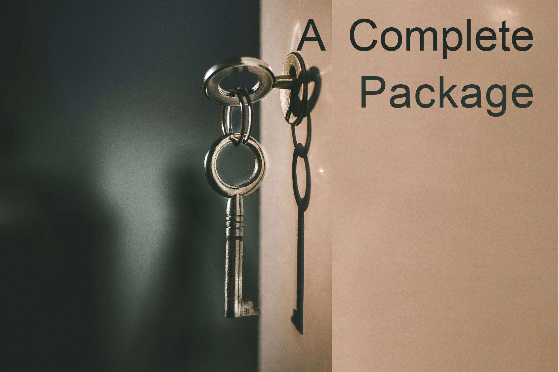 MetaTrader 5 Turnkey Solutions Empower Forex Brokers with a Complete Package MetaTrader 5 Turnkey Solutions Empower Forex Brokers with a Complete Package