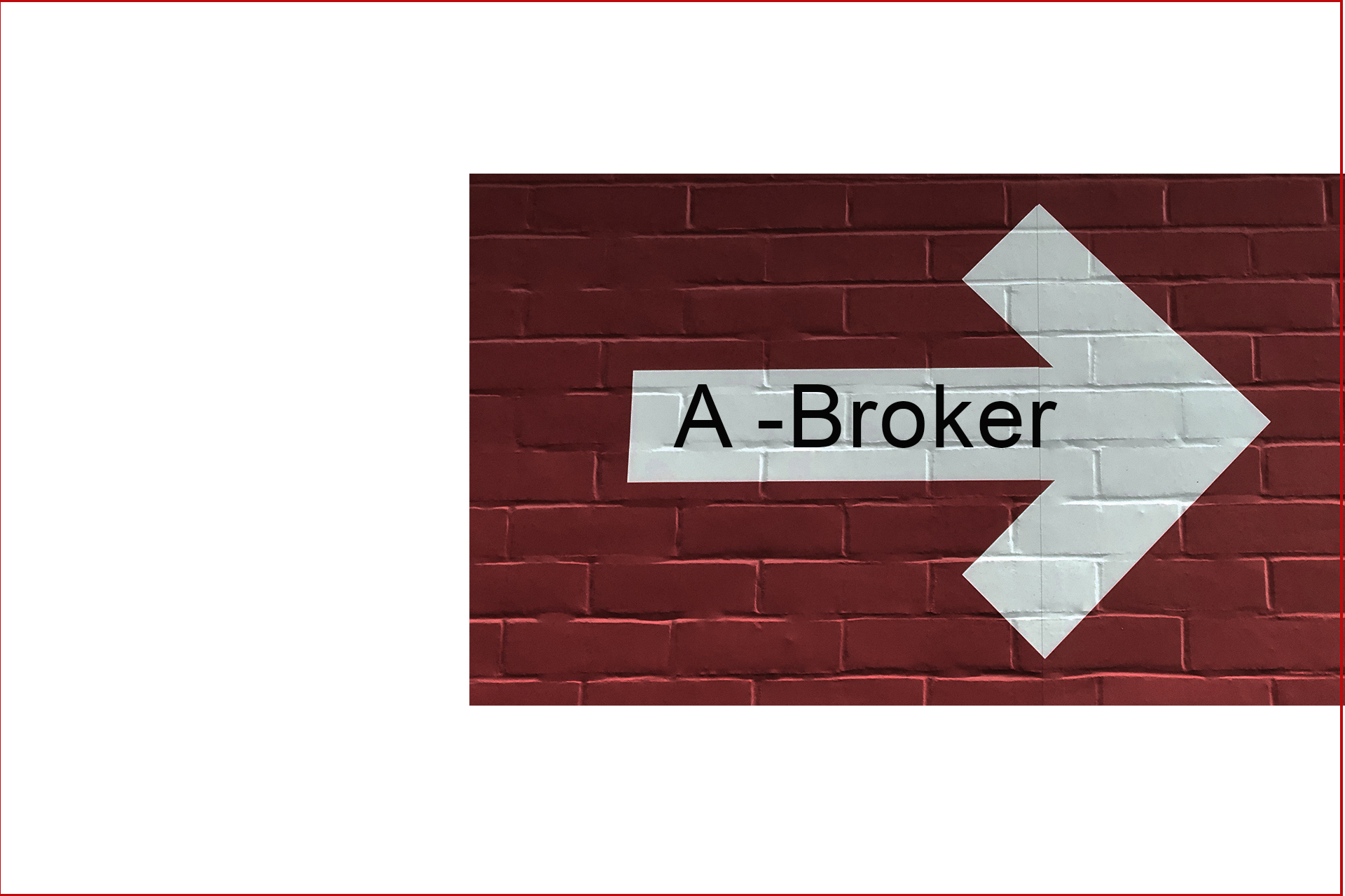 Essential Tips for Choosing the Right A-Broker Essential Tips for Choosing the Right A-Broker