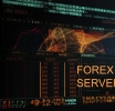 How Low-Latency Forex Servers Maximize Broker Profitability