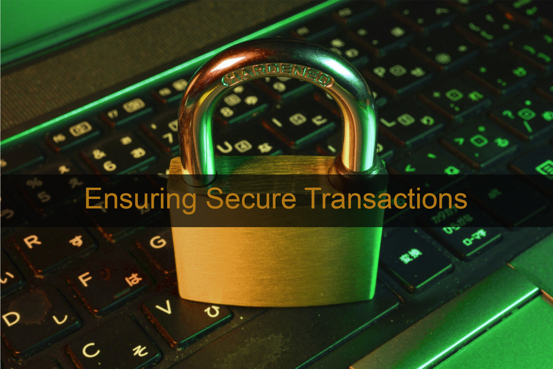 The Crucial Role of Selecting a Trustworthy Forex Gateway Provider The Crucial Role of Selecting a Trustworthy Forex Gateway Provider