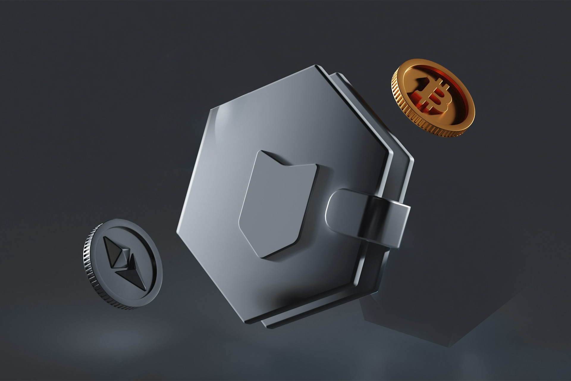 What Are Abandoned Bitcoin Wallets? What Are Abandoned Bitcoin Wallets?