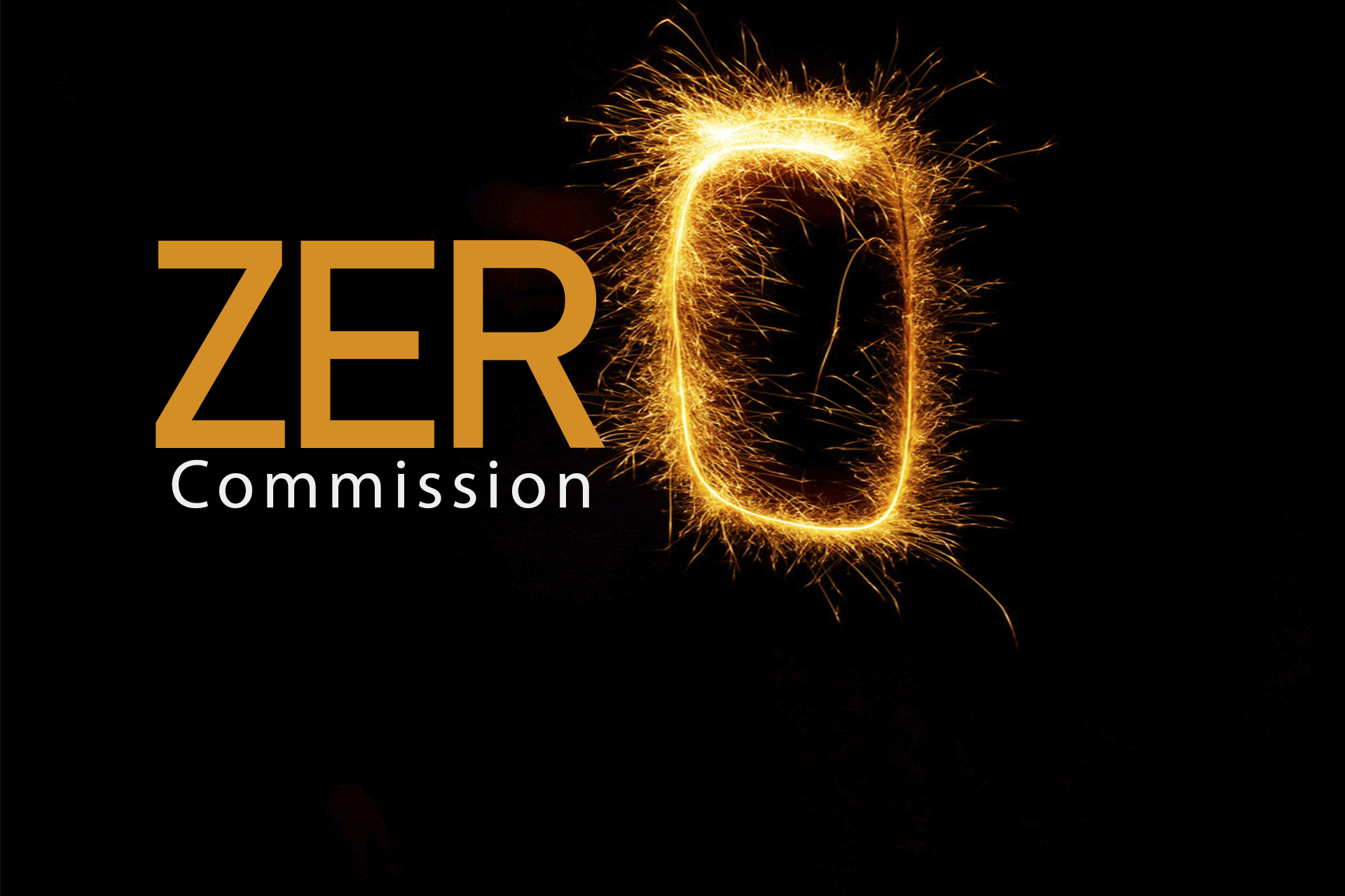 Why Zero Commission FX Trading Accounts Are the Ultimate Choice Why Zero Commission FX Trading Accounts Are the Ultimate Choice