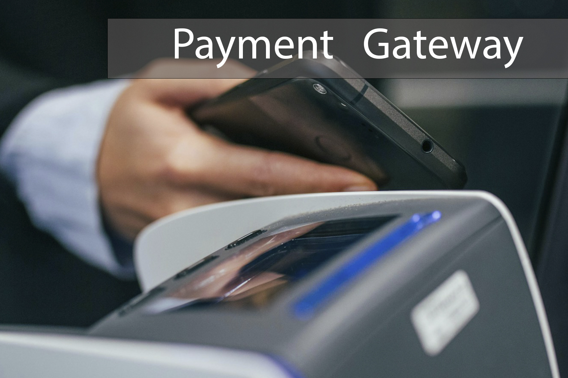 What is a Payment Gateway and Its Importance in Forex Trading What is a Payment Gateway and Its Importance in Forex Trading