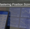 Mastering Position Sizing in Forex Trading