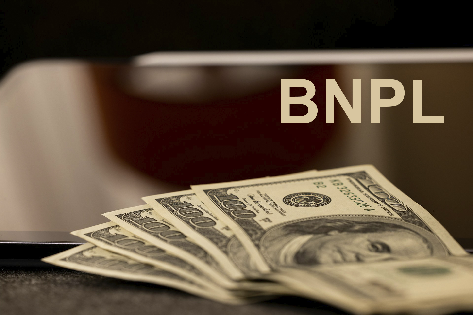 The Impact of BNPL on Forex The Impact of BNPL on Forex