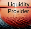 Navigating the Waters: Key Factors to Consider When Selecting a Liquidity Provider for Your Brokerage