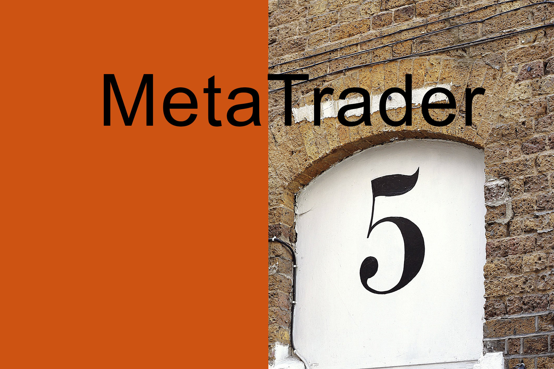 The Rise of MetaTrader 5 Turnkey Solutions in Forex Brokerage The Rise of MetaTrader 5 Turnkey Solutions in Forex Brokerage