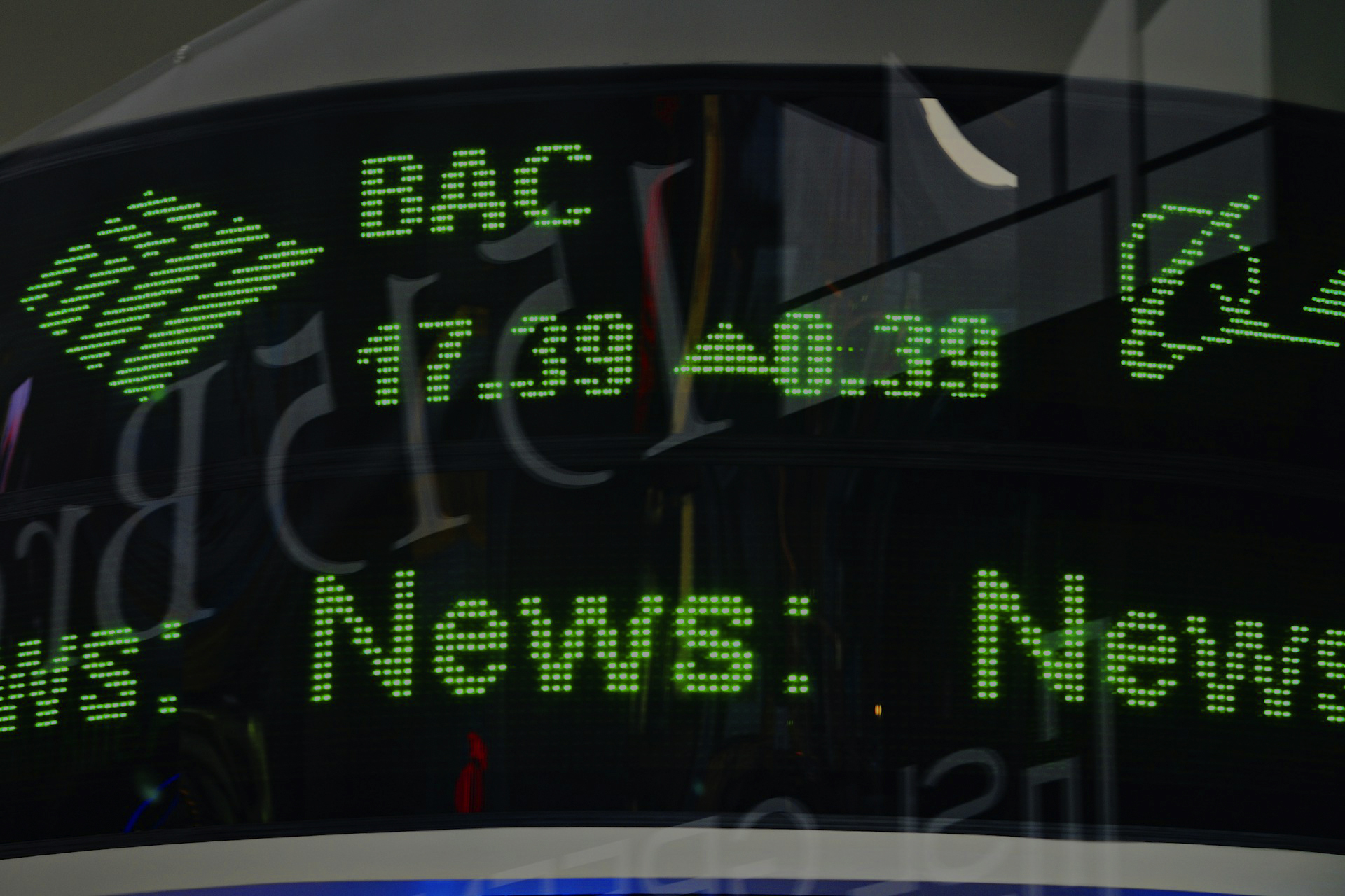 How Professionals Trade Forex How Professionals Trade Forex