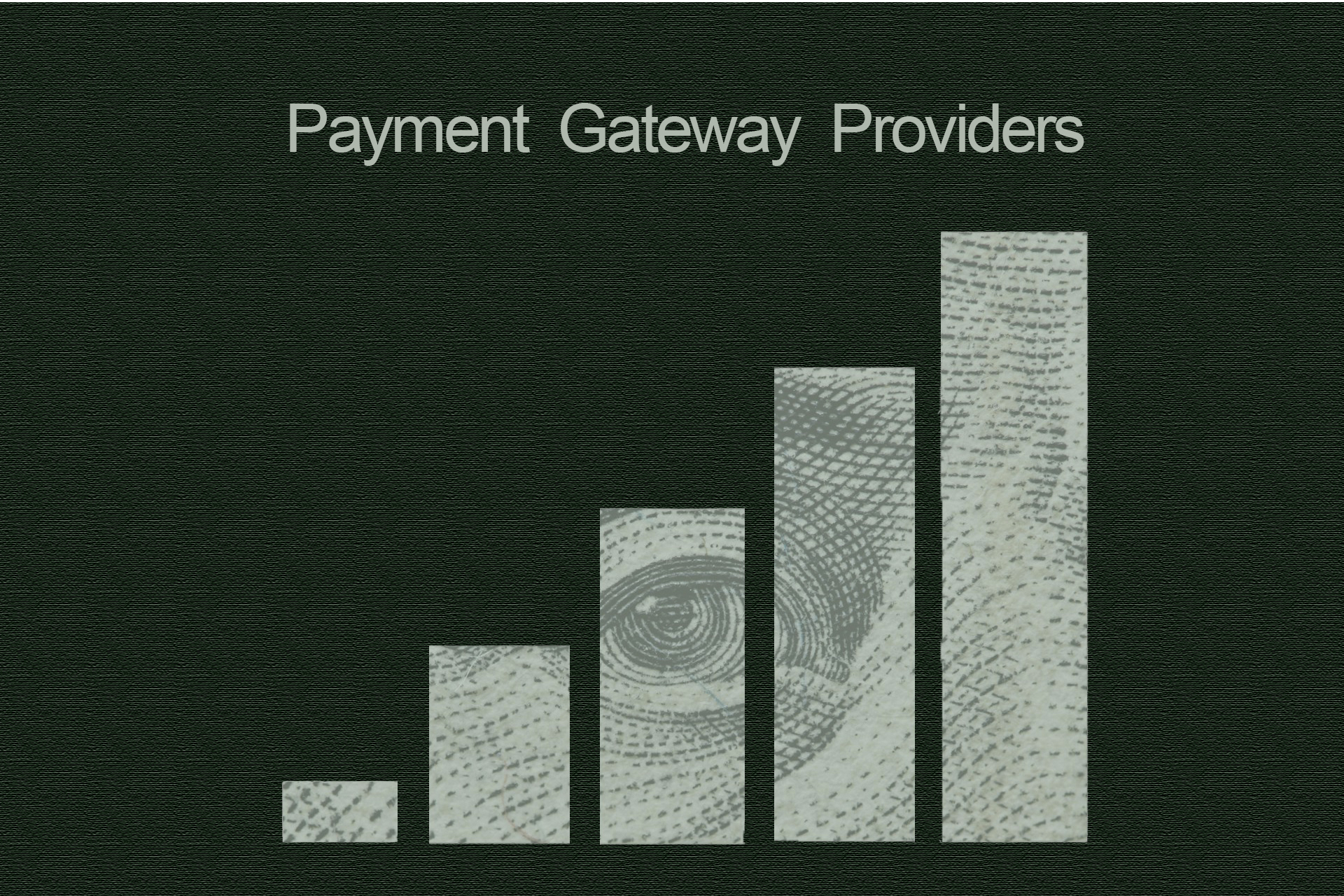Payment Gateway Providers: Your Trusted Partner in the World of Trading Payment Gateway Providers: Your Trusted Partner in the World of Trading