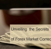 Unveiling the Secrets of Forex Market Correction