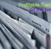 NonFarm Payrolls: Profitable Trading on the News