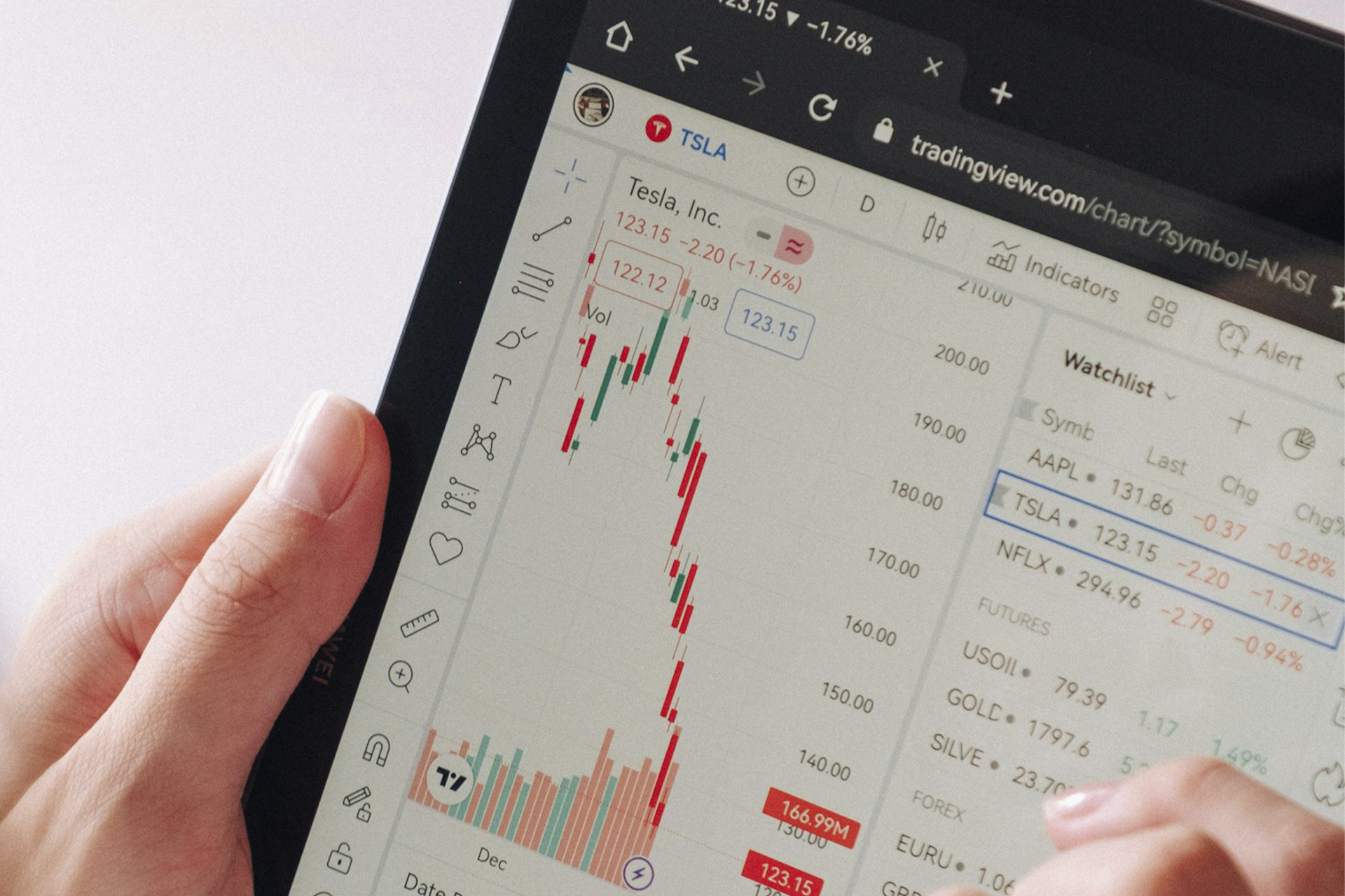 Binary Options vs. Forex: Key Differences and Which One to Choose Binary Options vs. Forex: Key Differences and Which One to Choose