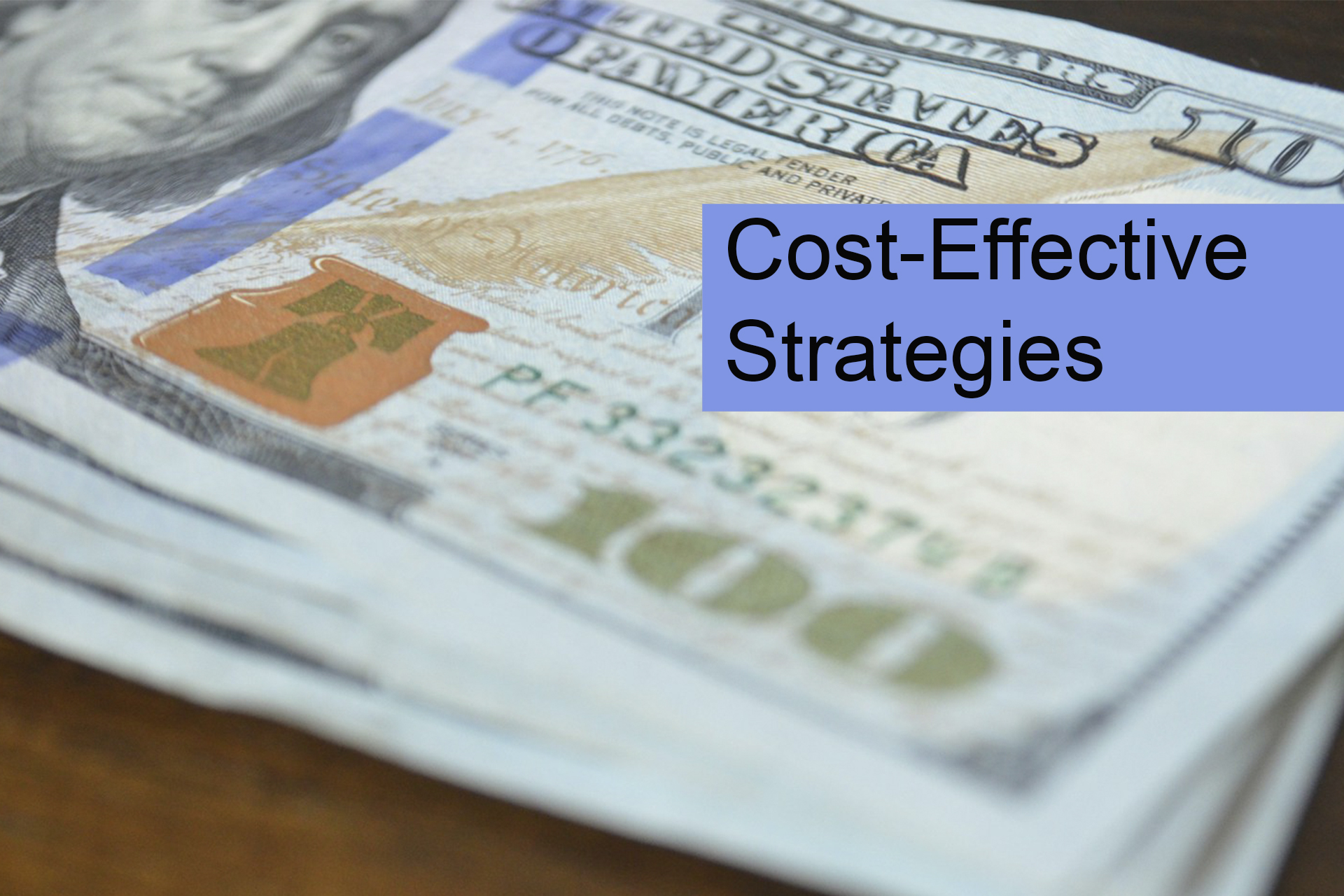 Cost-Effective Strategies for Launching a Forex Brokerage with Turnkey Solutions Cost-Effective Strategies for Launching a Forex Brokerage with Turnkey Solutions