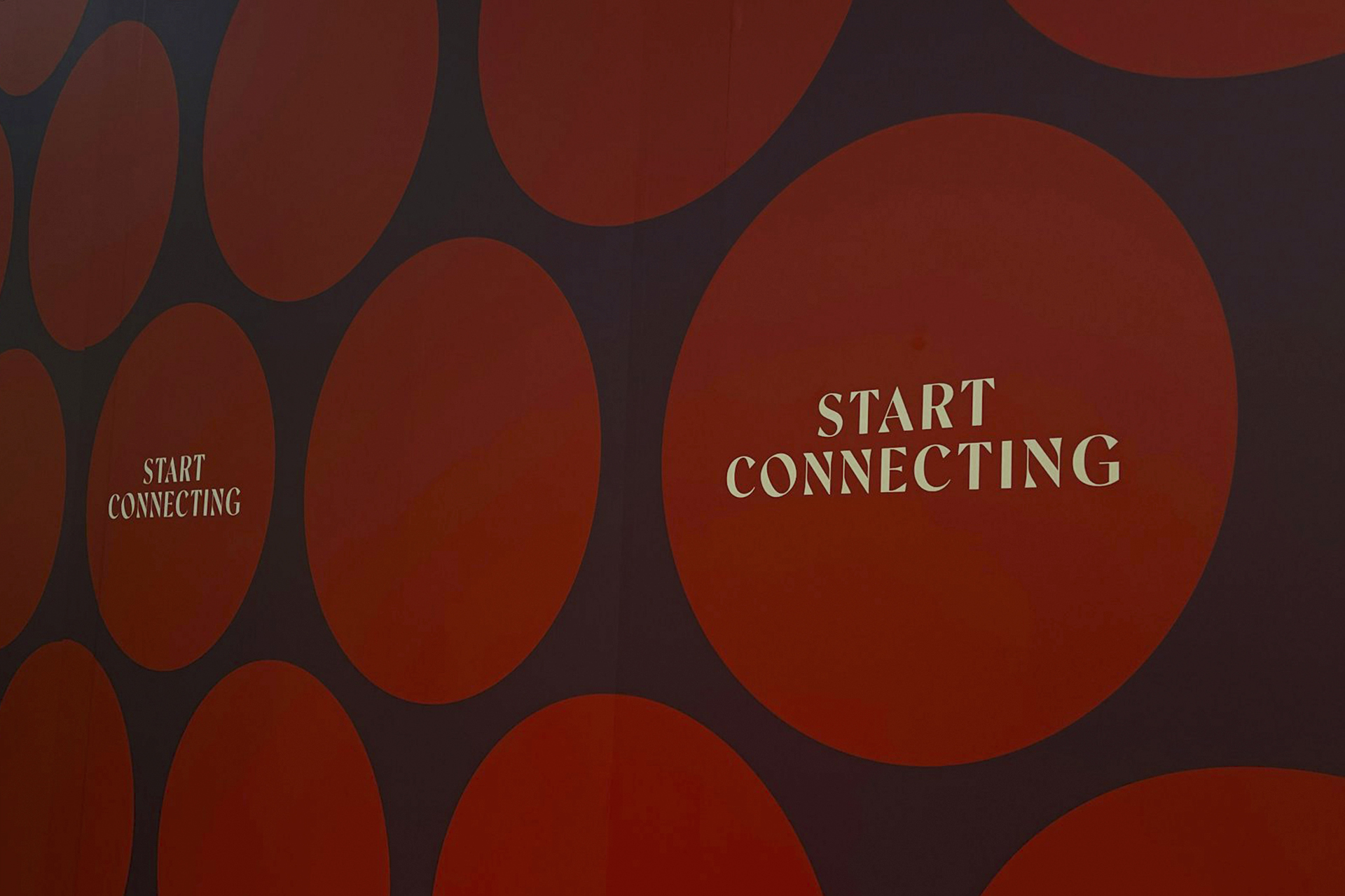 The Advantages of Turnkey Brokerage Platforms for Aspiring Forex Brokers The Advantages of Turnkey Brokerage Platforms for Aspiring Forex Brokers