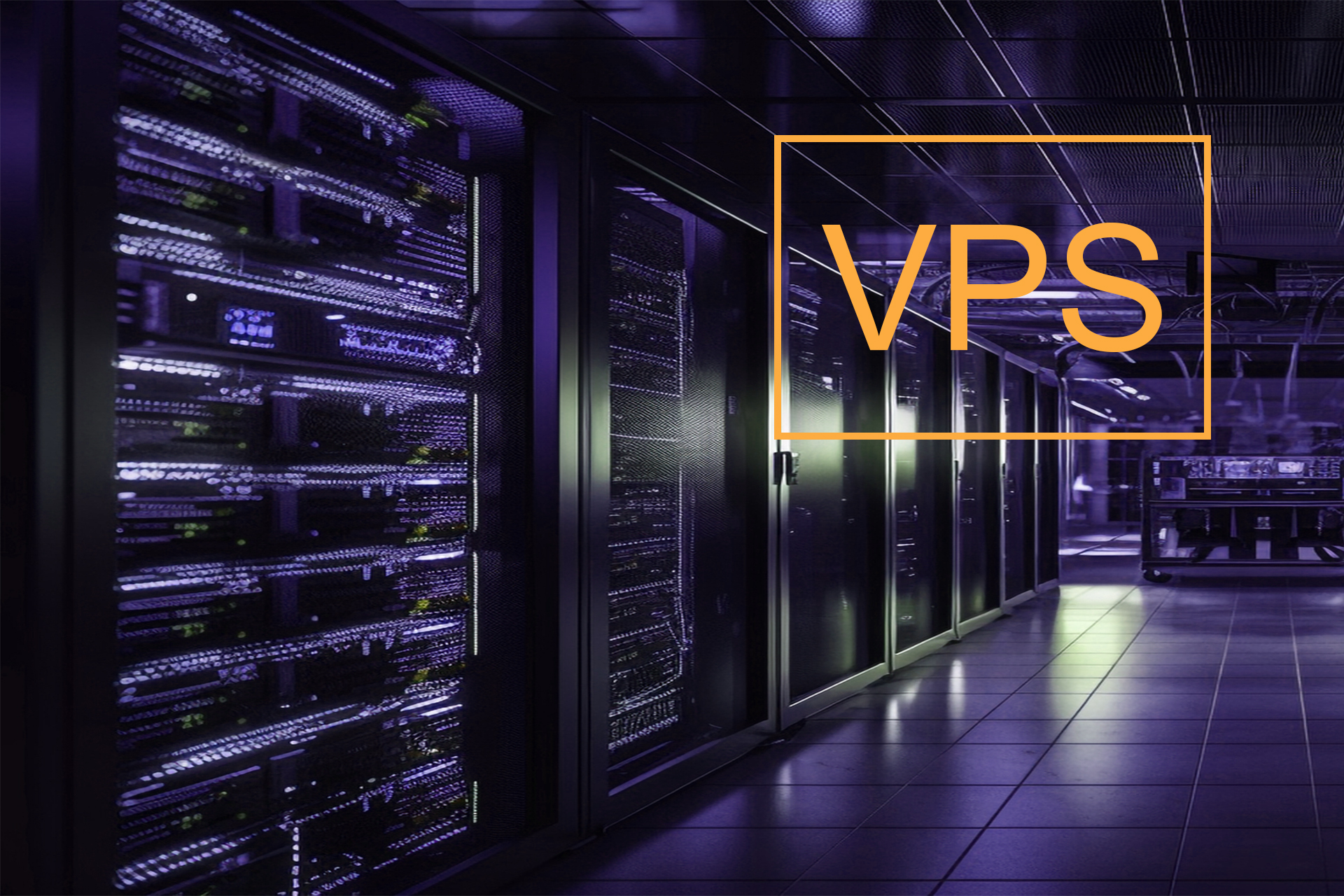 The Secret Weapon of Successful Forex Traders: Is VPS Right for You? The Secret Weapon of Successful Forex Traders: Is VPS Right for You?