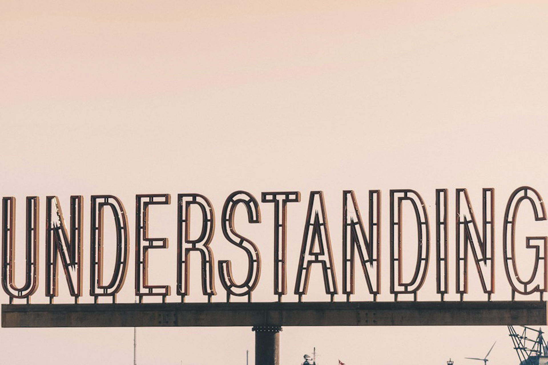 Understanding Forex Delayed Orders and Their Use on MT4 and MT5 Understanding Forex Delayed Orders and Their Use on MT4 and MT5