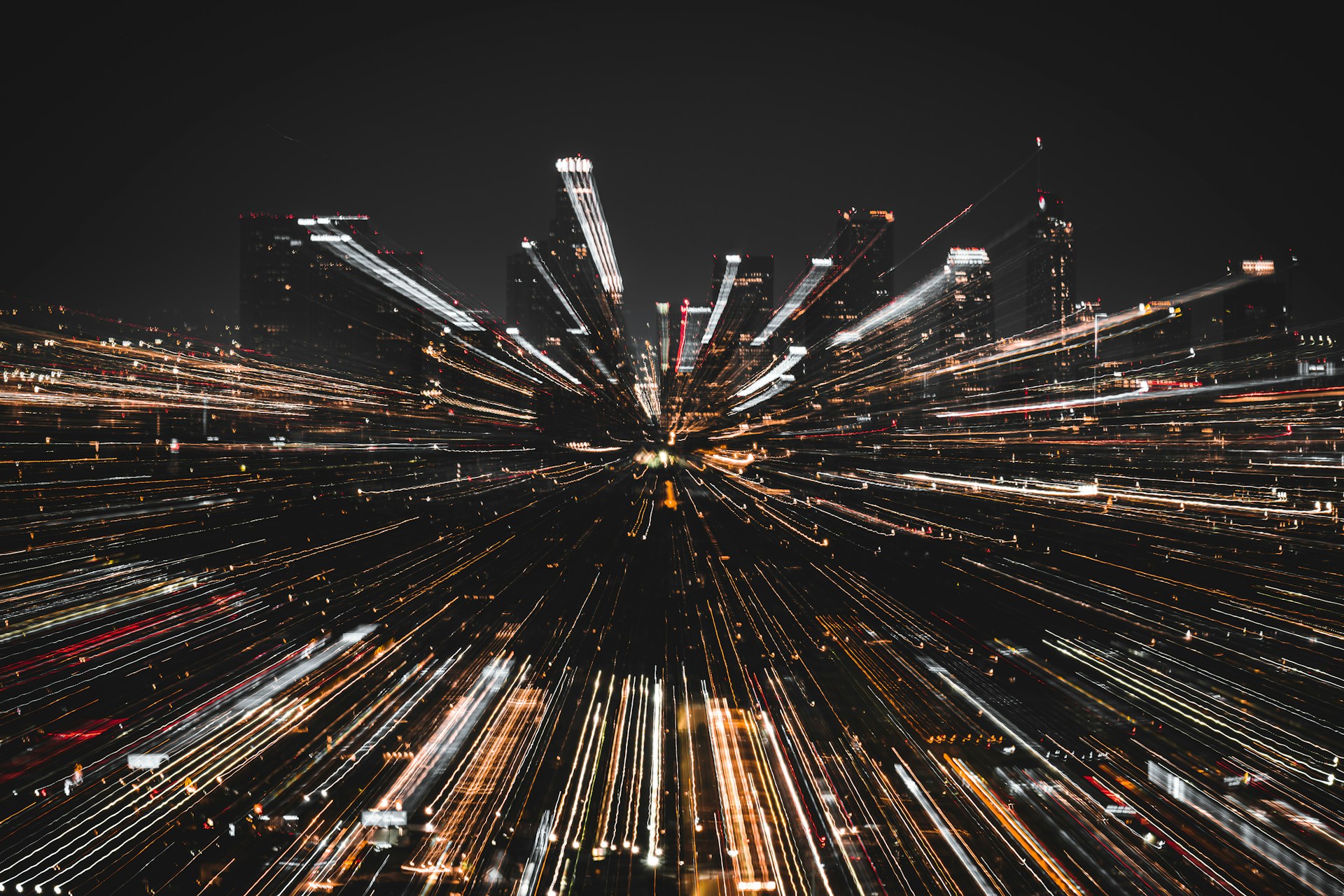 Mitigating Fraud in Forex: The Crucial Role of a Dependable Gateway Provider Mitigating Fraud in Forex: The Crucial Role of a Dependable Gateway Provider