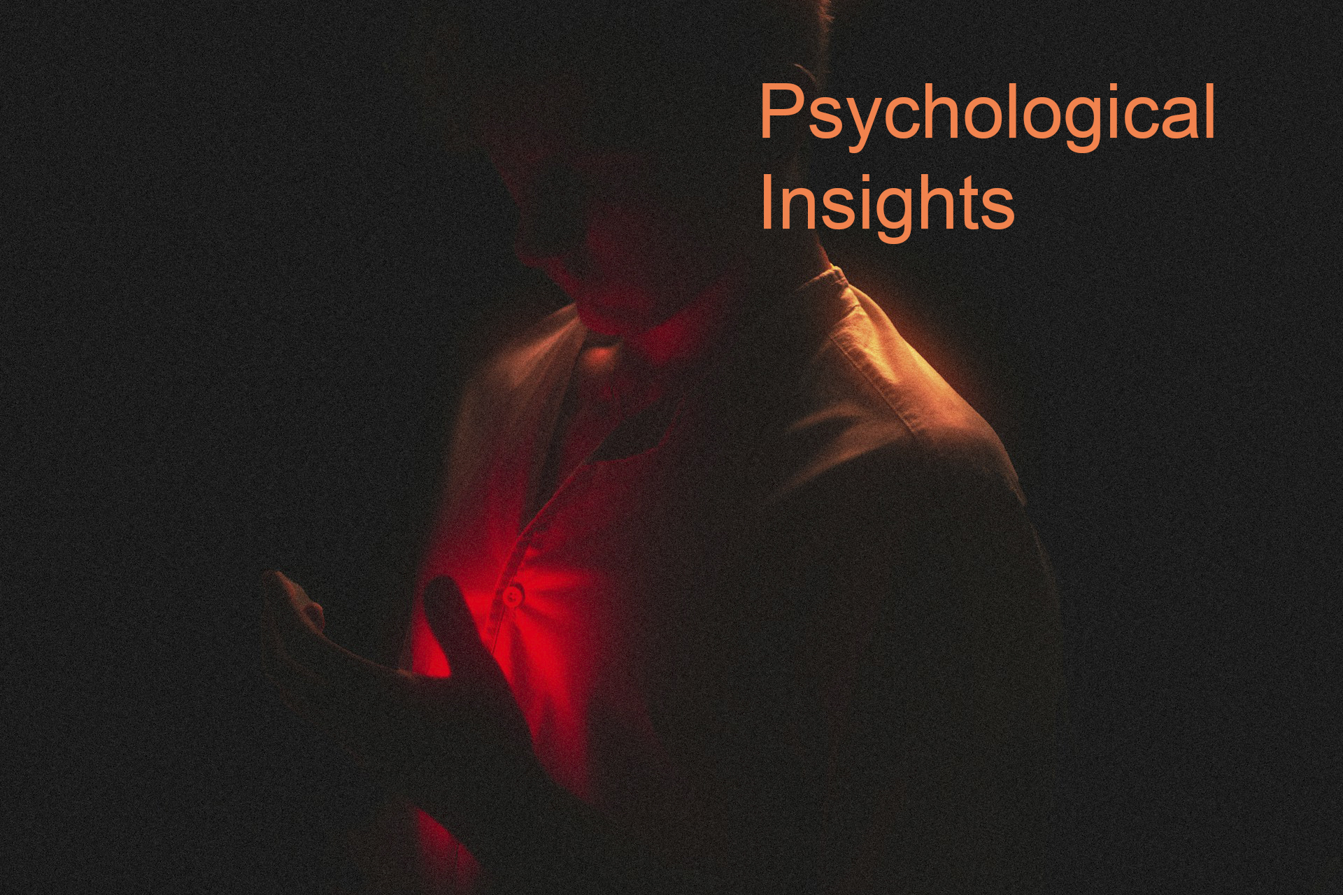 Breaking Down the Mind of a Successful Forex Trader: Psychological Insights and Tips Breaking Down the Mind of a Successful Forex Trader: Psychological Insights and Tips