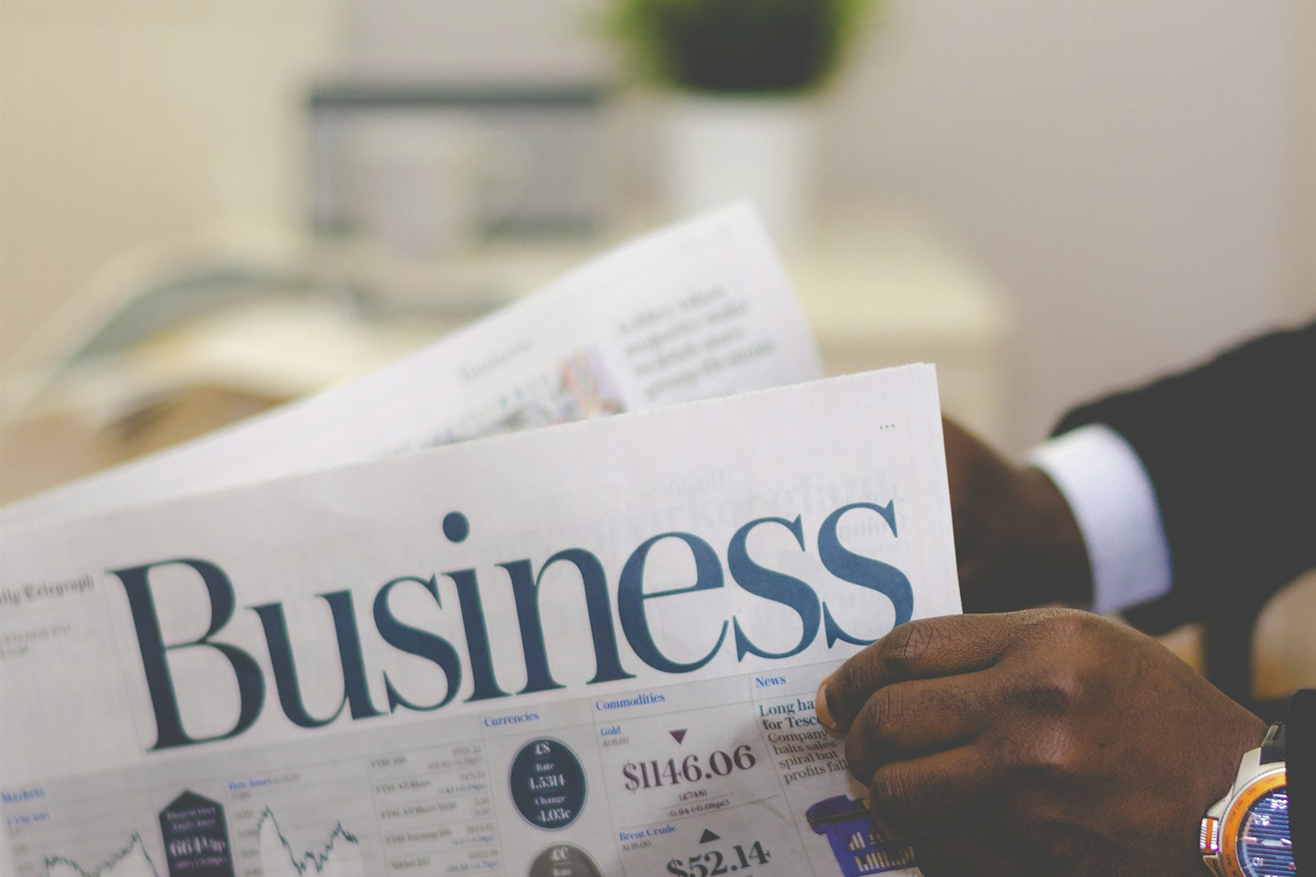 TurnKey Forex Services: Business in Your Arm! TurnKey Forex Services: Business in Your Arm!