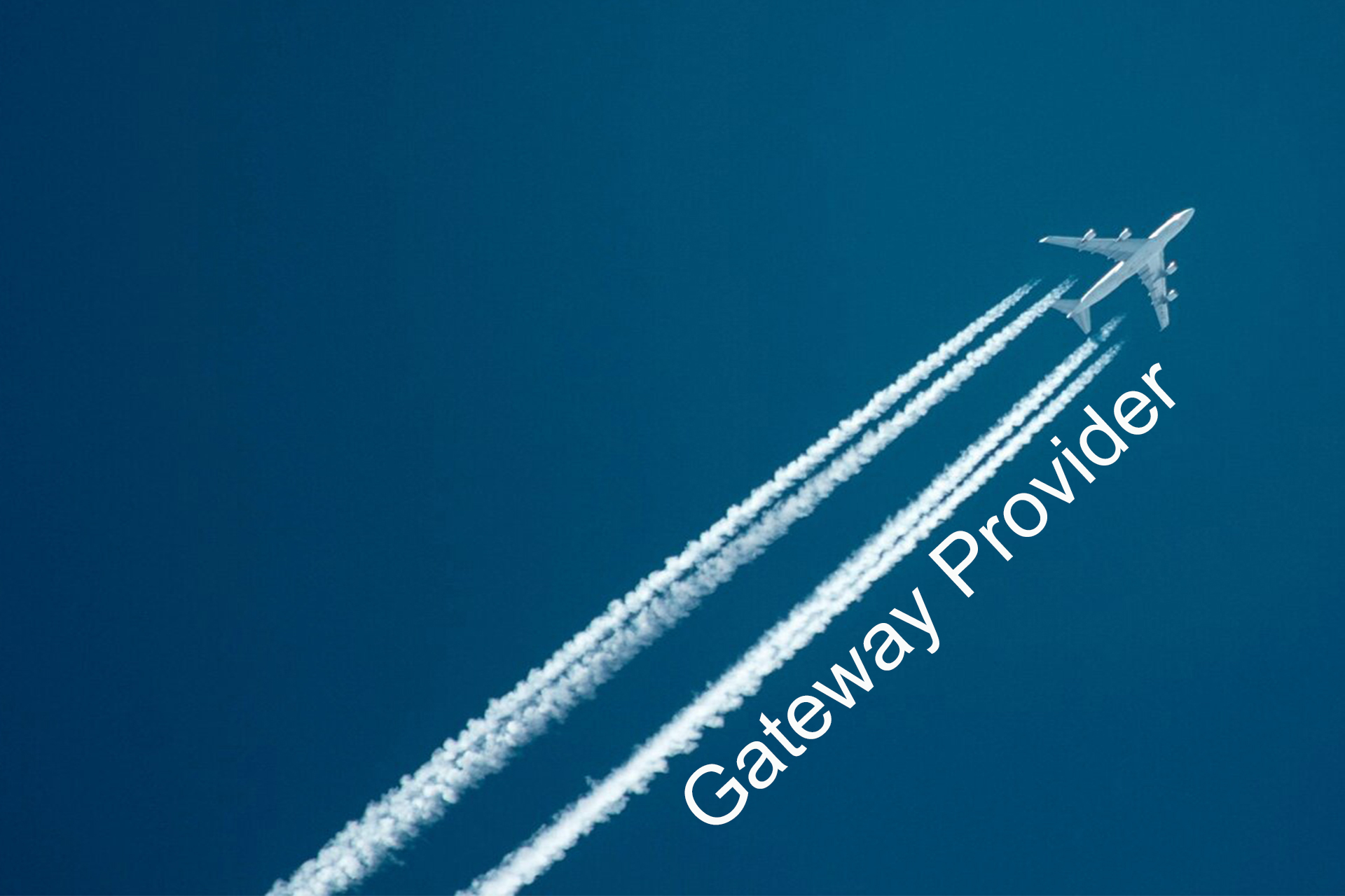 The Role of a Trusted Forex Gateway Provider in Ensuring Smooth Payment Processing The Role of a Trusted Forex Gateway Provider in Ensuring Smooth Payment Processing