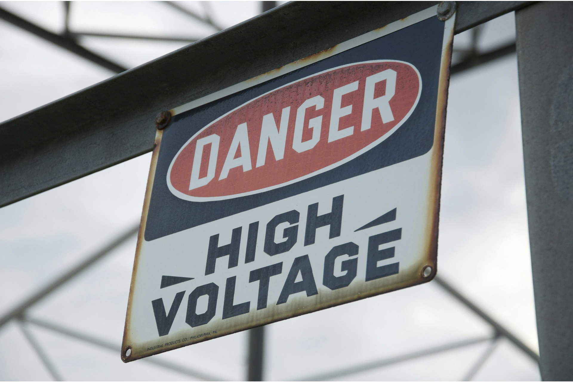 Mastering Risk Management in Forex: Proven Techniques to Safeguard and Expand Your Investments Mastering Risk Management in Forex: Proven Techniques to Safeguard and Expand Your Investments