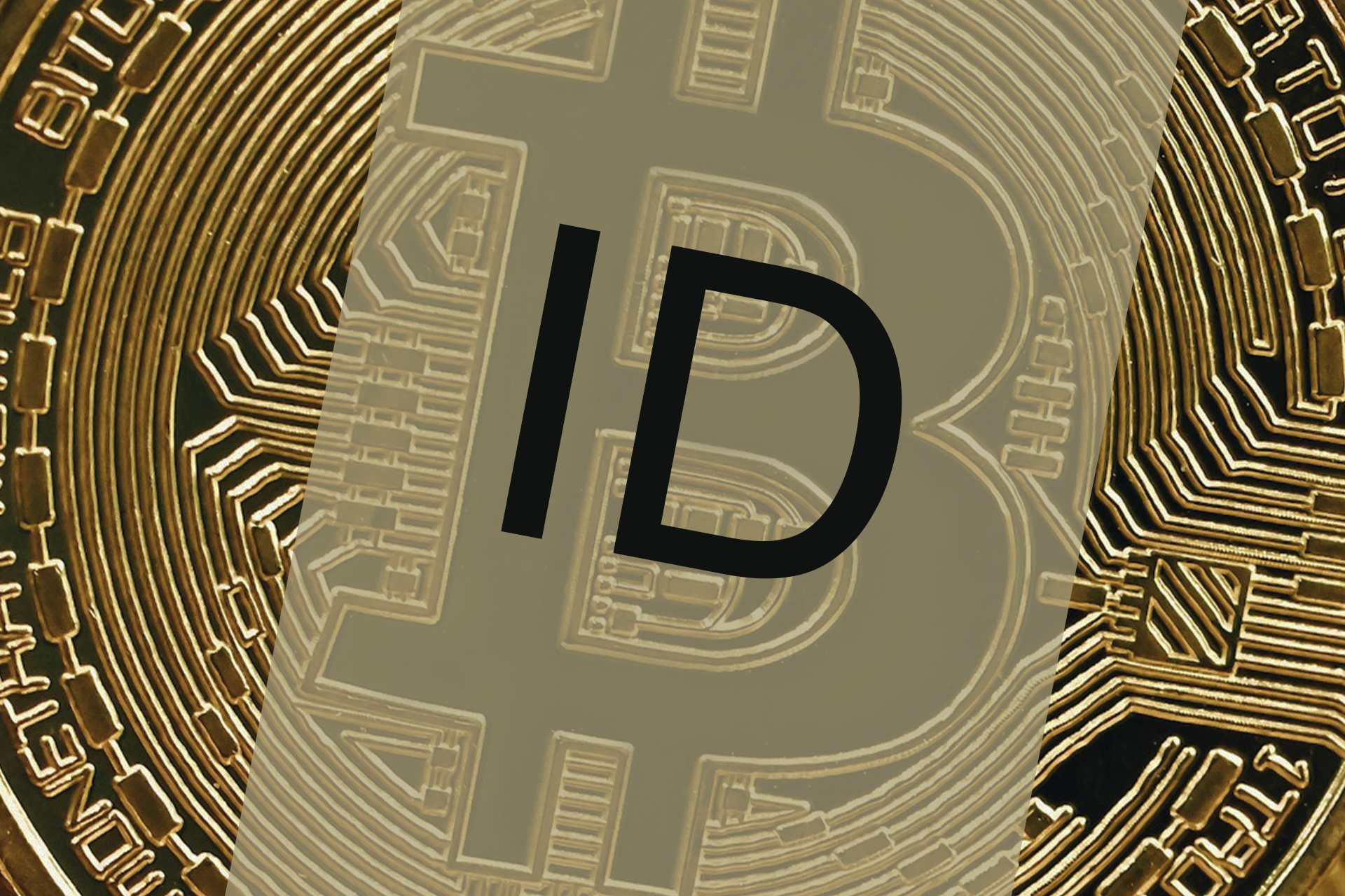 How to Find the ID of a Bitcoin Transaction How to Find the ID of a Bitcoin Transaction