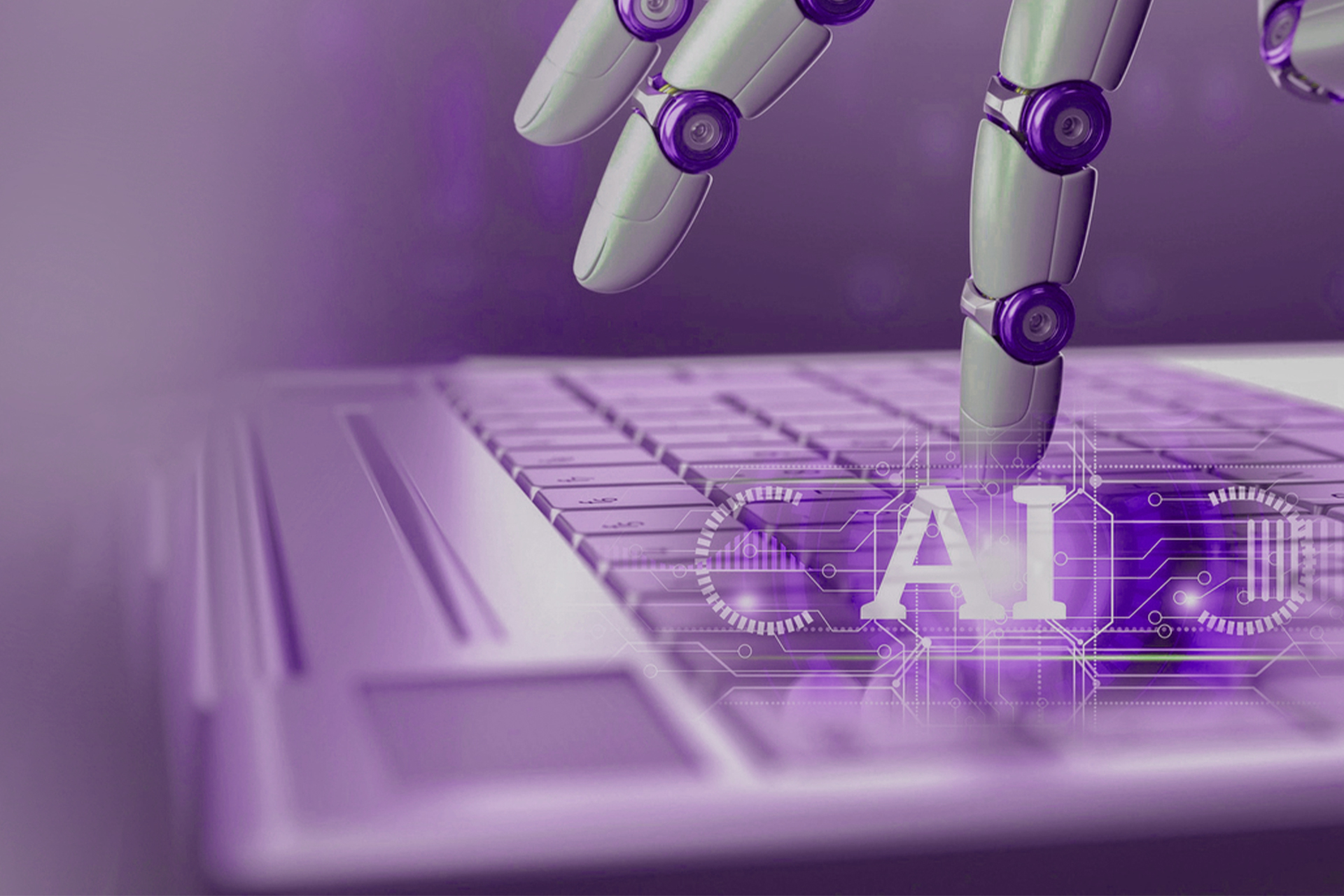 Unleashing the Power of AI: Exploring Automated Trading Systems and the Forex Revolution Unleashing the Power of AI: Exploring Automated Trading Systems and the Forex Revolution