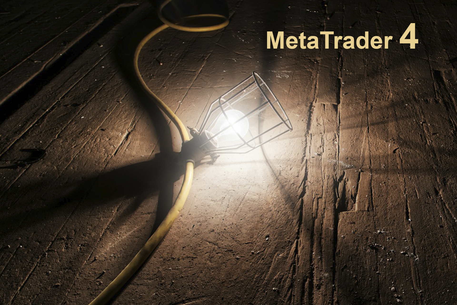 Exploring Key Features of MetaTrader 4 Turnkey Solutions for Growing Forex Businesses Exploring Key Features of MetaTrader 4 Turnkey Solutions for Growing Forex Businesses