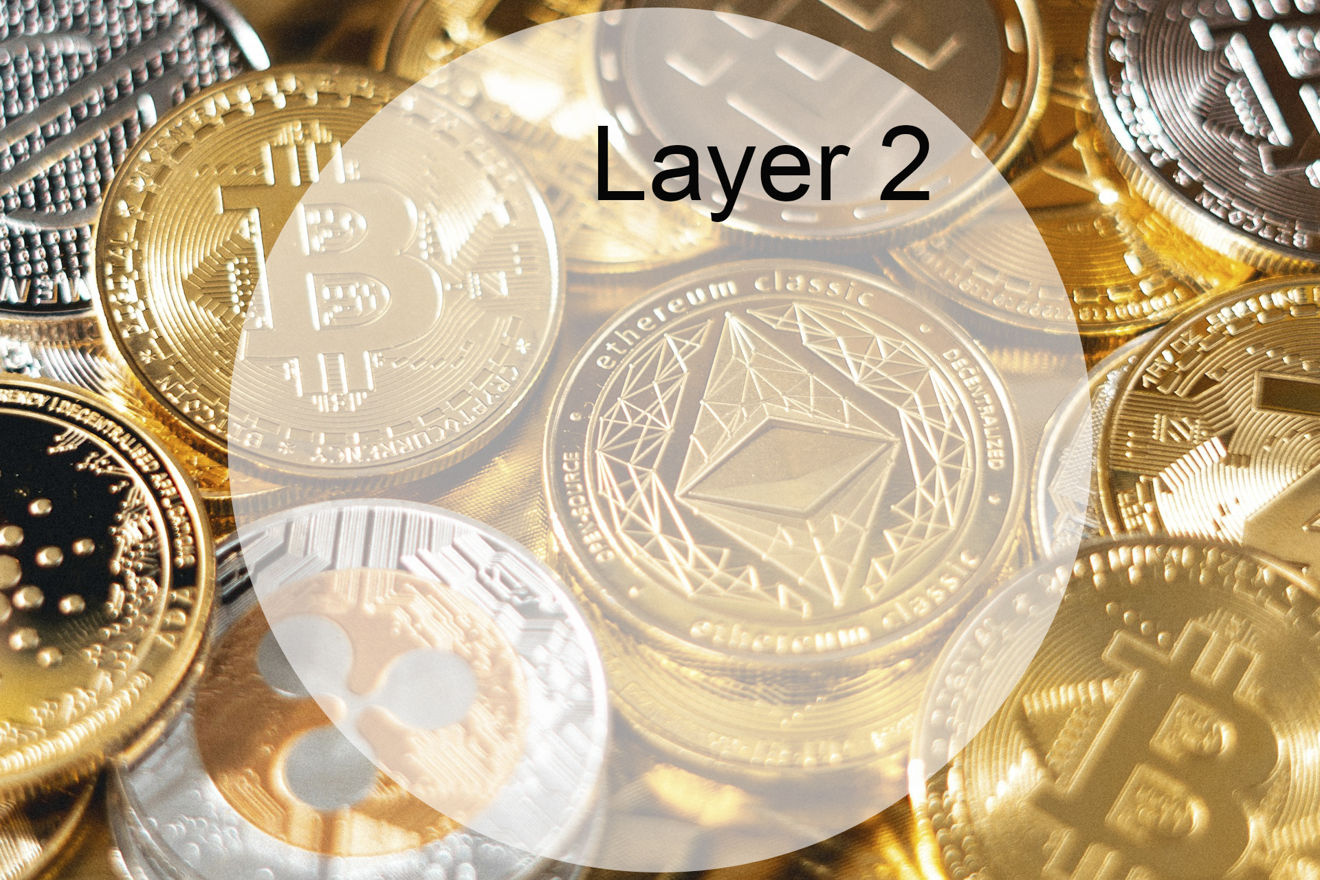 How Layer 2 Solutions Are Revolutionizing Crypto Transaction Scalability and Speed How Layer 2 Solutions Are Revolutionizing Crypto Transaction Scalability and Speed