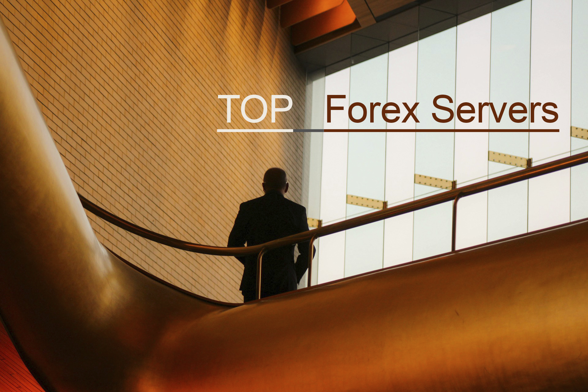 Enhancing the Seamless Trading Experience for Success Enhancing the Seamless Trading Experience for Success