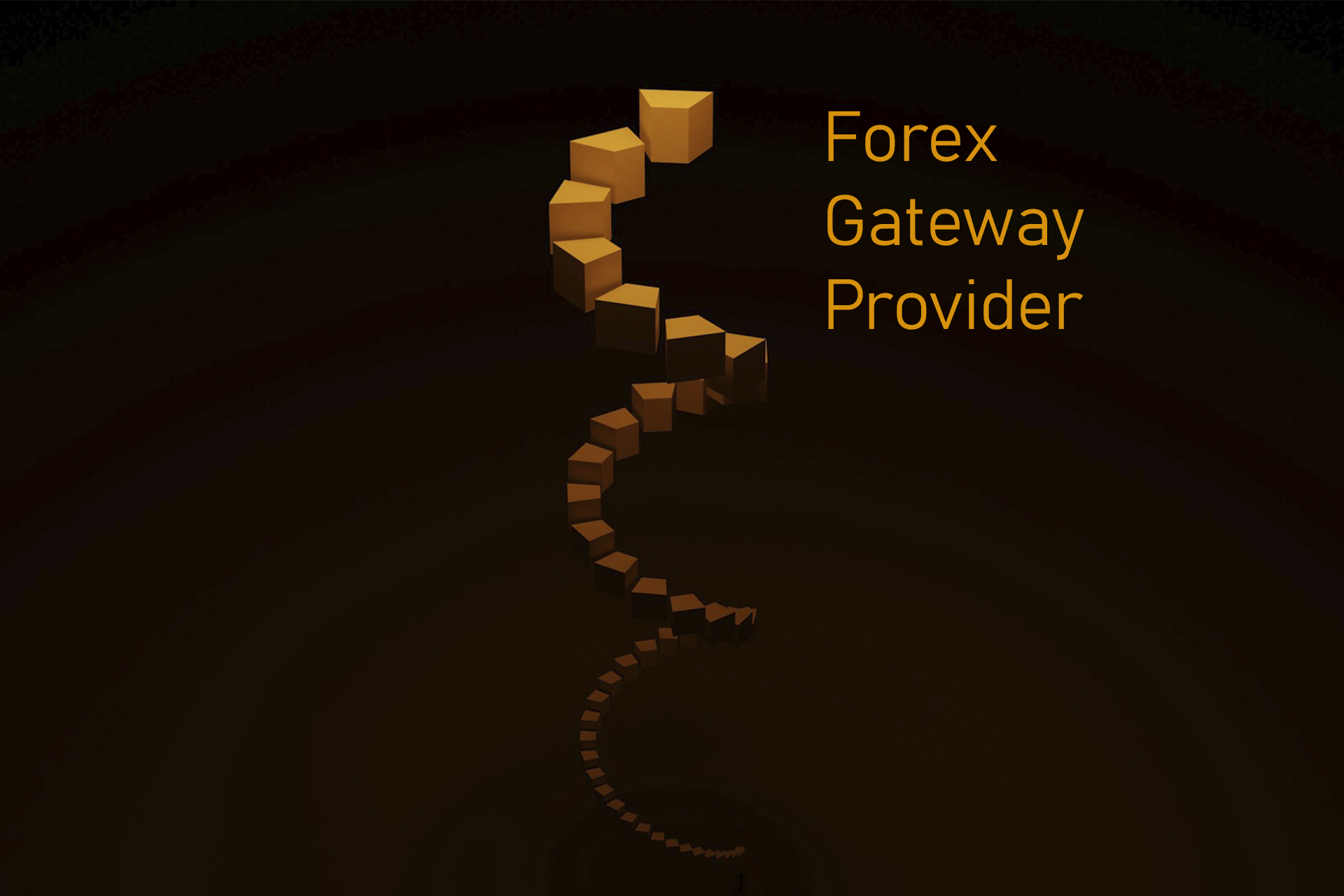 Top Features to Look for in a Forex Gateway Provider: Security, Speed, and Compliance Top Features to Look for in a Forex Gateway Provider: Security, Speed, and Compliance