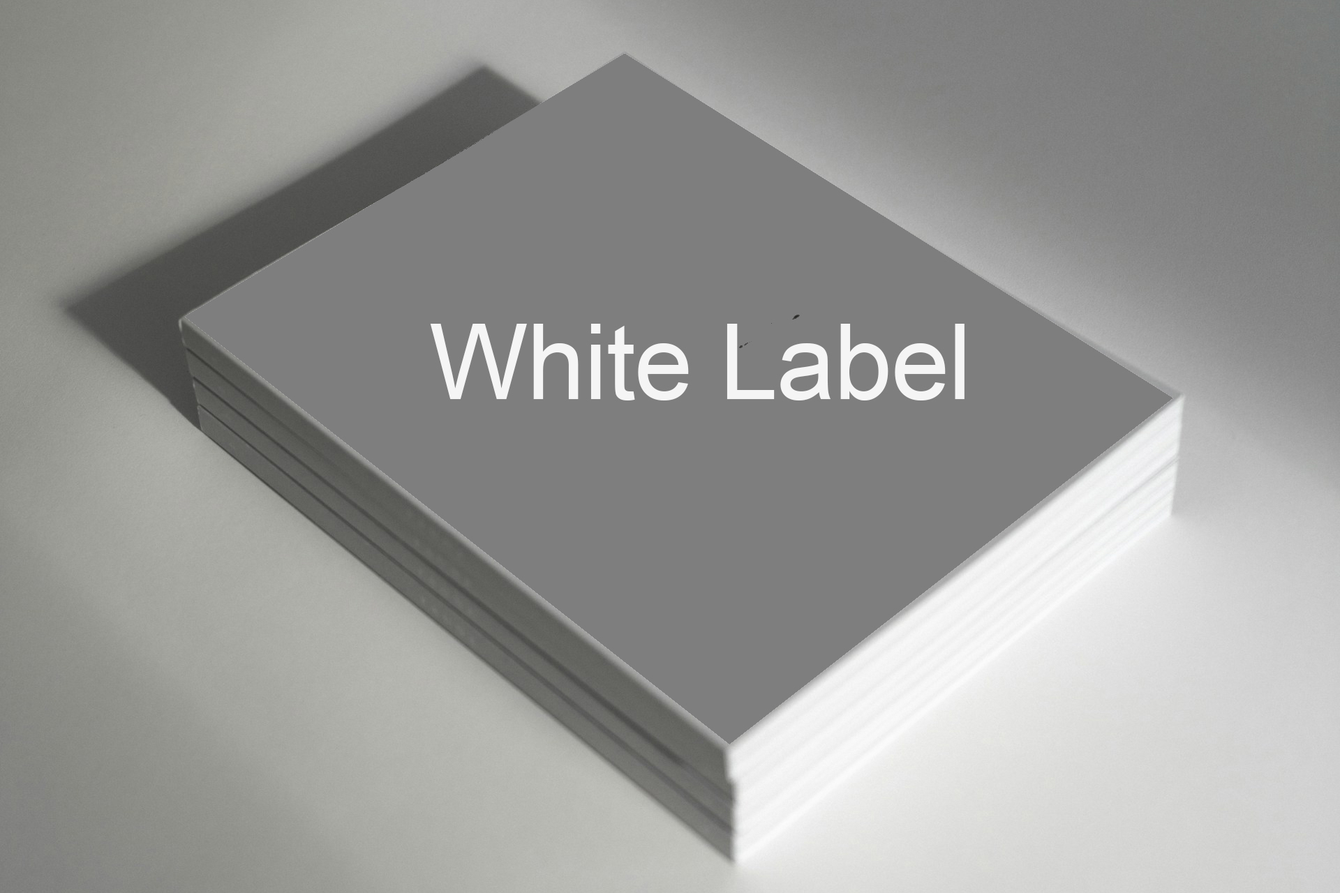 How White Label Solutions Can Enhance Your Forex Trading Experience How White Label Solutions Can Enhance Your Forex Trading Experience