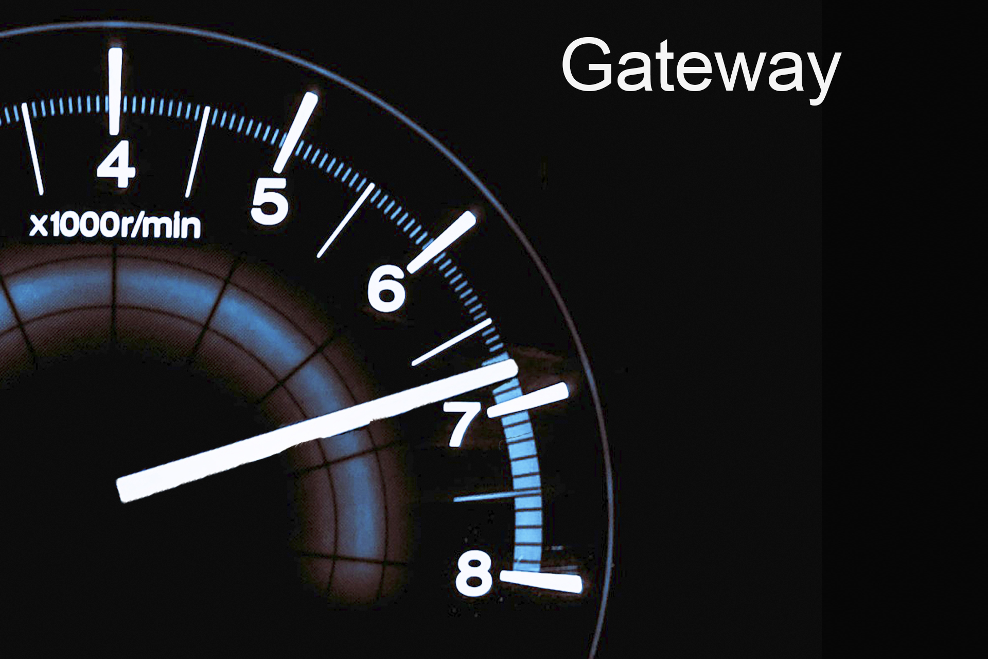 How Payment Gateways Simplify Forex Transactions for Traders and Brokers How Payment Gateways Simplify Forex Transactions for Traders and Brokers