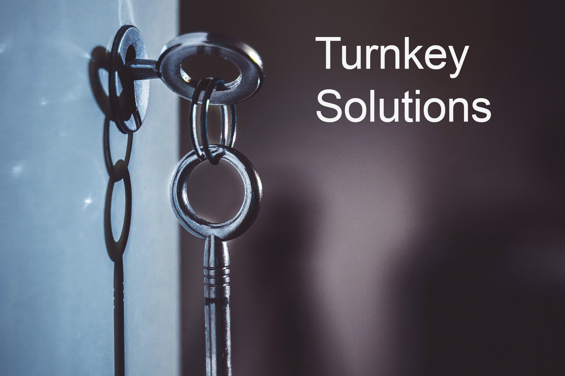 Regulations and Compliance in Turnkey Forex Brokerage Solutions Regulations and Compliance in Turnkey Forex Brokerage Solutions