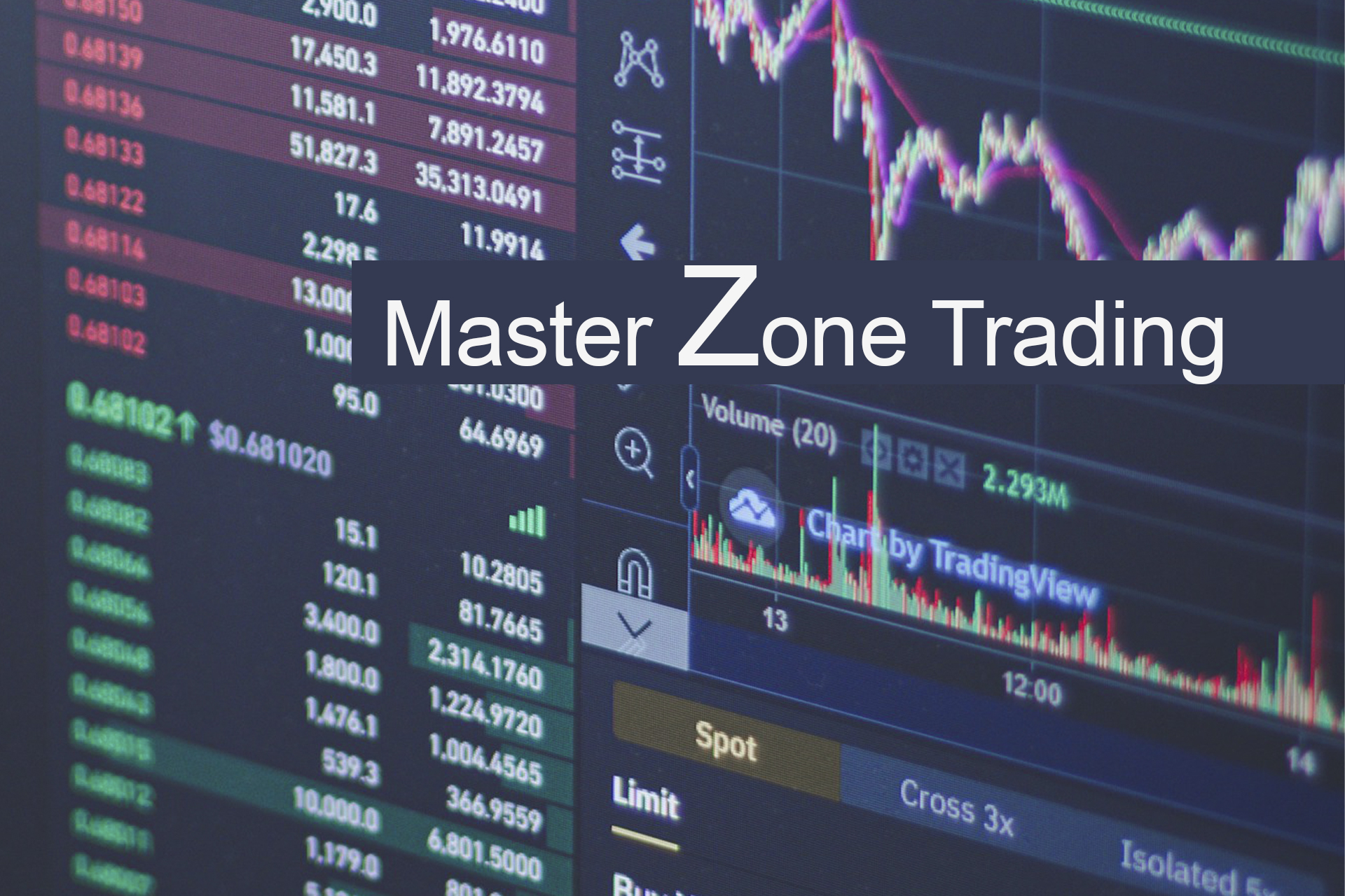 Understanding Supply and Demand in the Forex Market - Mastering Zone Trading Understanding Supply and Demand in the Forex Market - Mastering Zone Trading