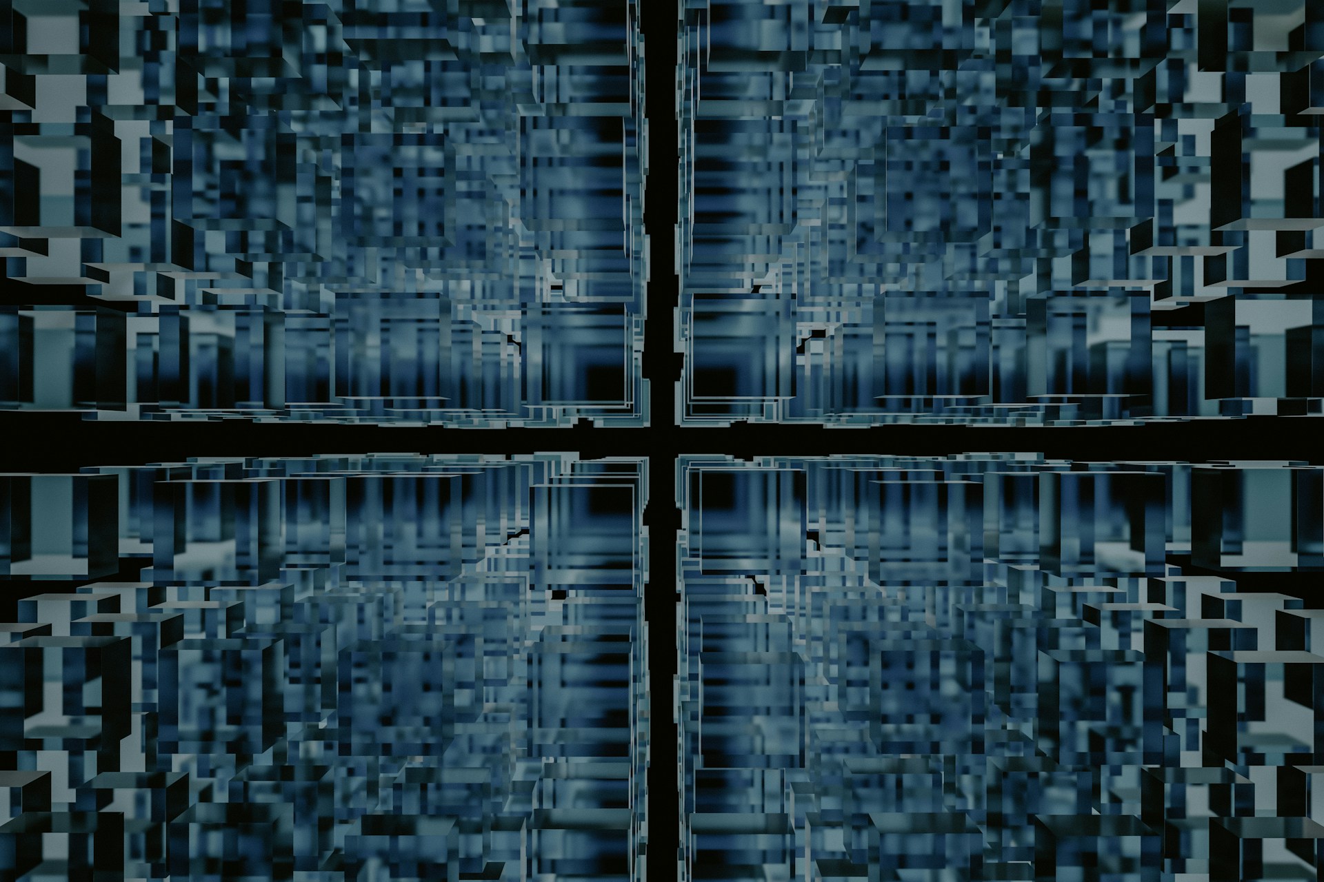 Safeguarding Trader Data: How Secure Brokerage Servers Build Client Trust Safeguarding Trader Data: How Secure Brokerage Servers Build Client Trust