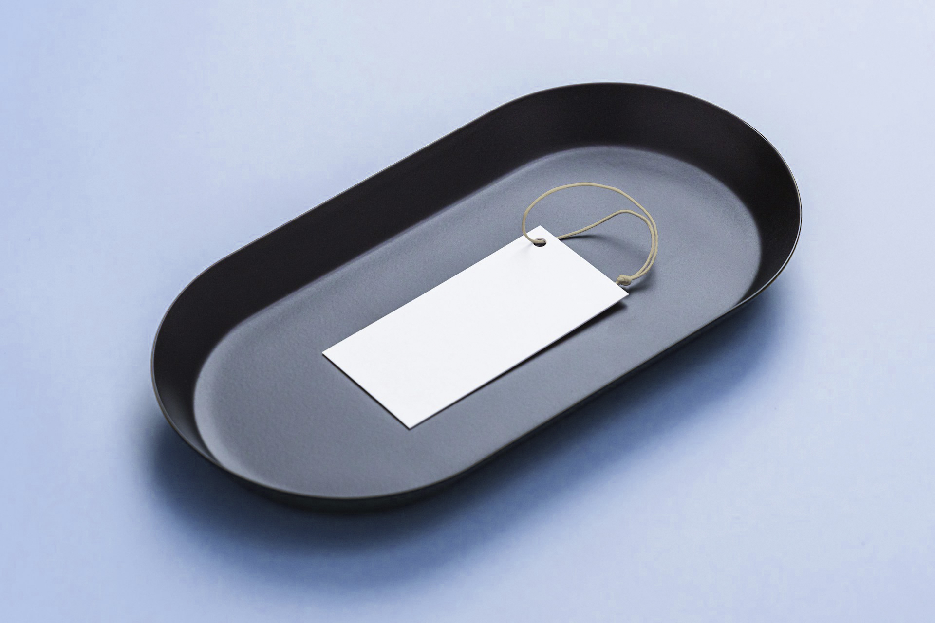 Why Partnering with a White Label Provider Can Transform Your Business Why Partnering with a White Label Provider Can Transform Your Business