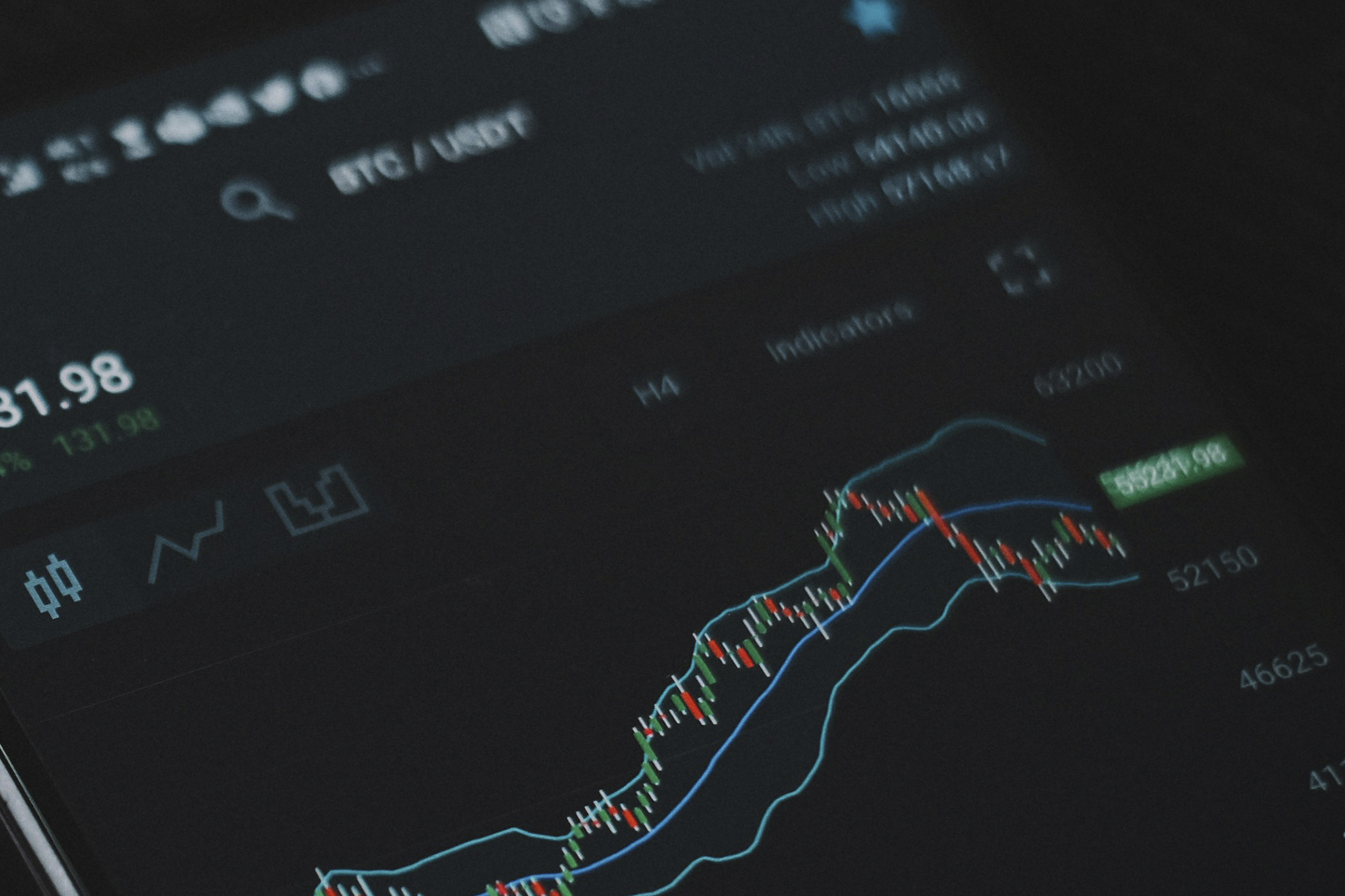 Lead Trader: Who They Are and How to Become One Lead Trader: Who They Are and How to Become One