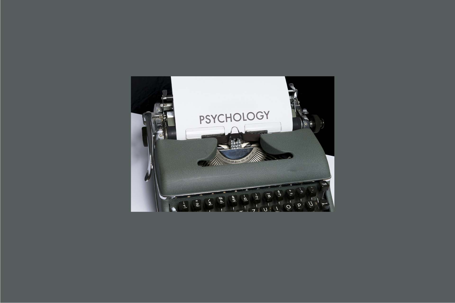 The Psychology of Trading: Productivity and Multitasking The Psychology of Trading: Productivity and Multitasking