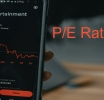 What is the P/E Ratio in Forex and How to Use It?
