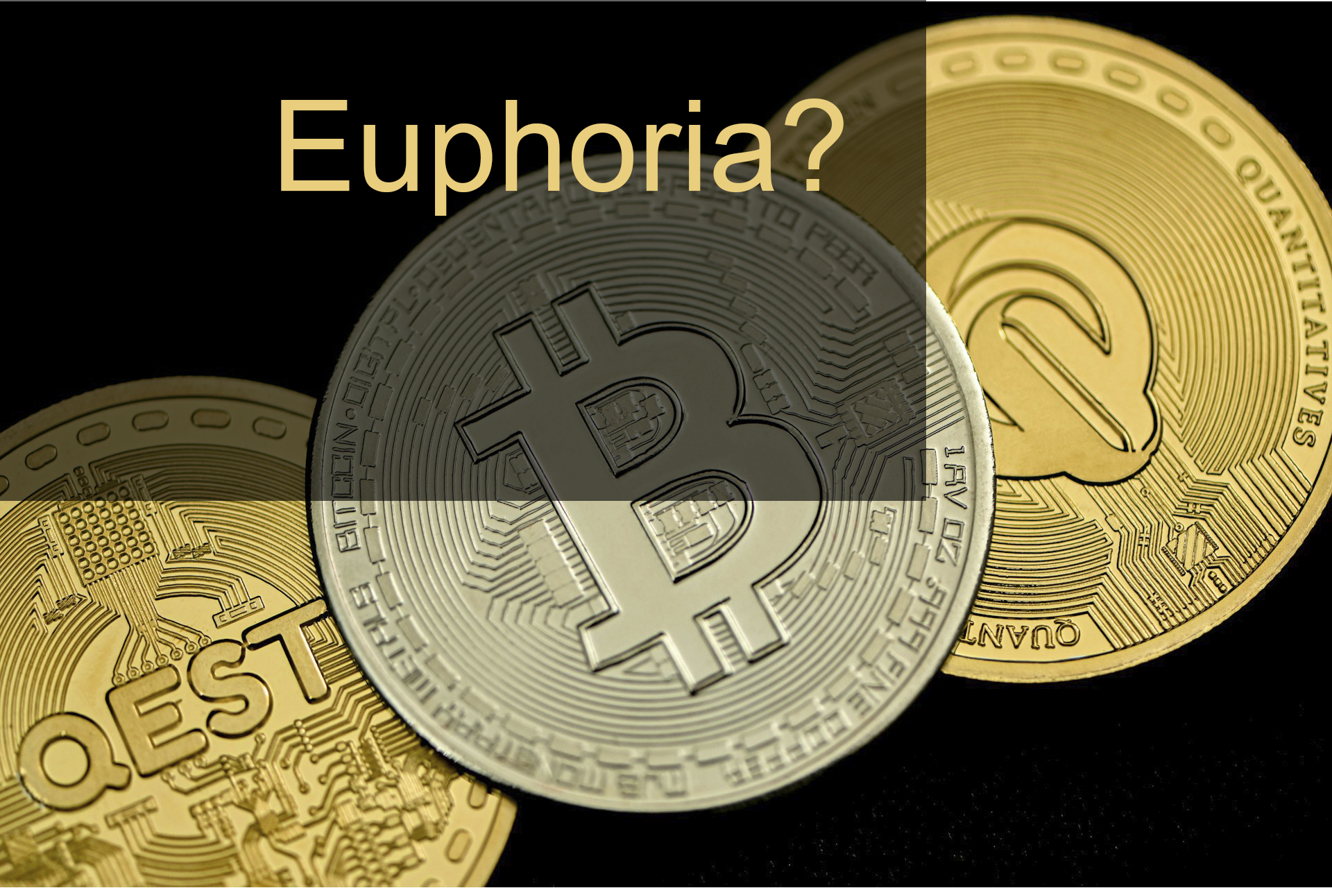 The Success on Cryptocurrency Exchange and the Potential Pitfalls of Euphoria The Success on Cryptocurrency Exchange and the Potential Pitfalls of Euphoria