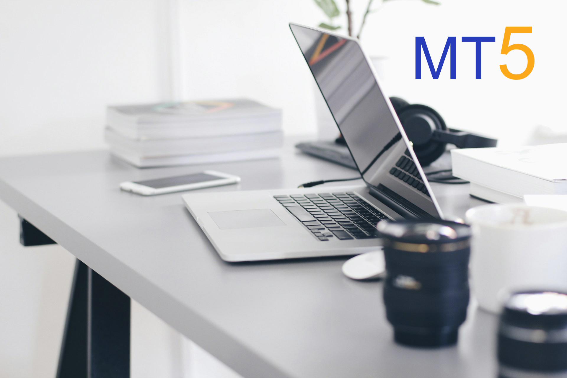 Why MT5 is the Ultimate Choice for Modern Forex Traders Why MT5 is the Ultimate Choice for Modern Forex Traders