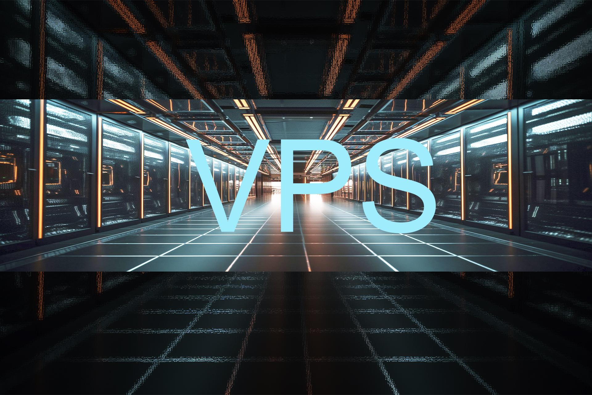 The Role of VPS in Forex Trading: Solving Key Challenges The Role of VPS in Forex Trading: Solving Key Challenges