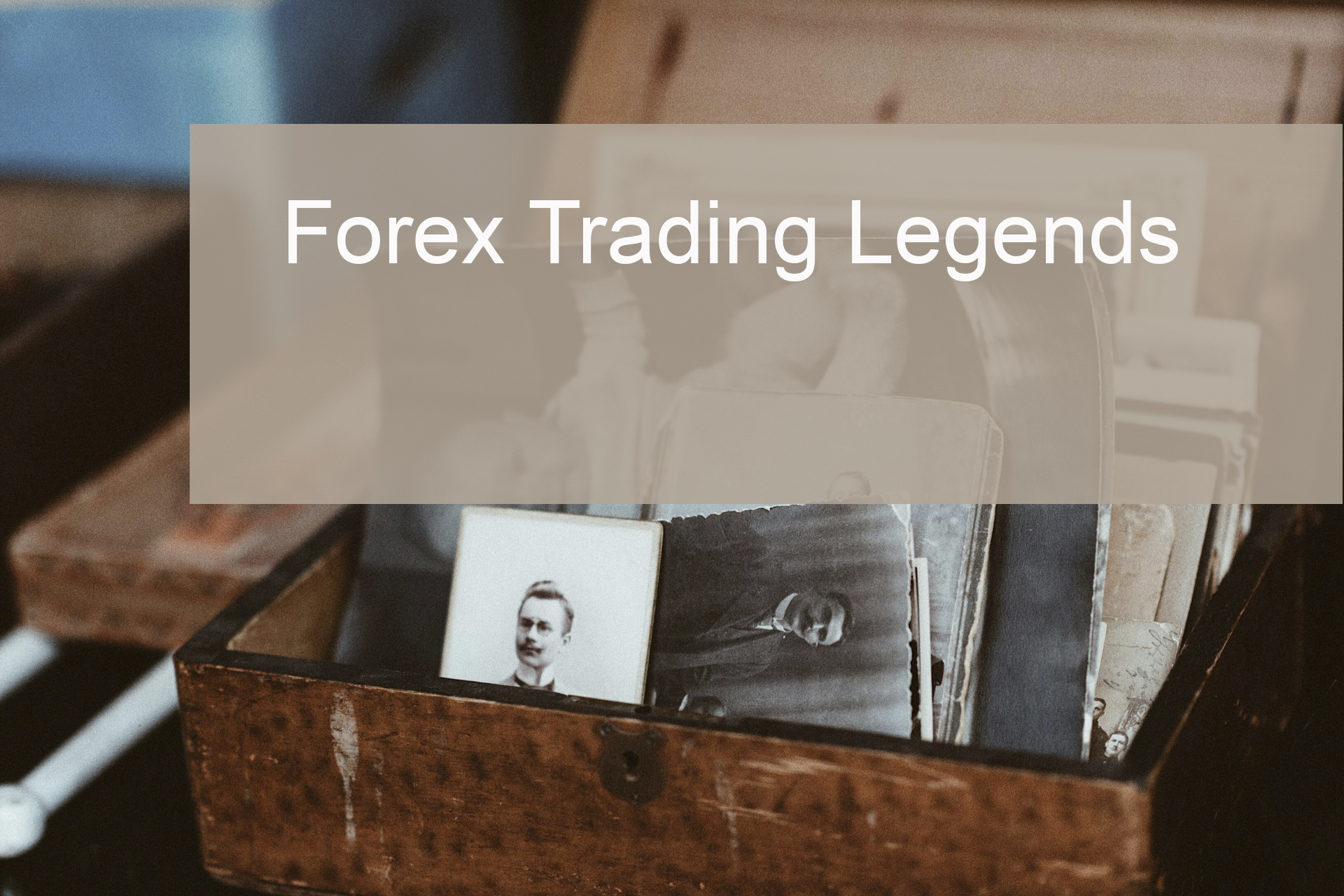 The Impact of Warriors, Revolutions, Epidemics, and Crises on Financial Markets Over the Last 100 Years The Impact of Warriors, Revolutions, Epidemics, and Crises on Financial Markets Over the Last 100 Years