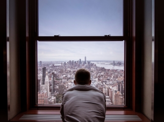 Mind-Blowing Forex Facts You Never Knew Existed!   