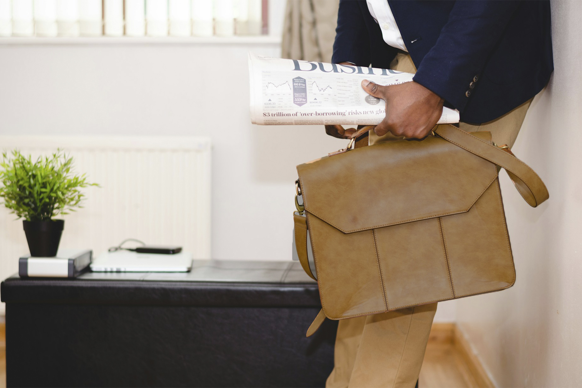 Understanding the Role and Importance of Price Feed Providers in Financial Markets Understanding the Role and Importance of Price Feed Providers in Financial Markets