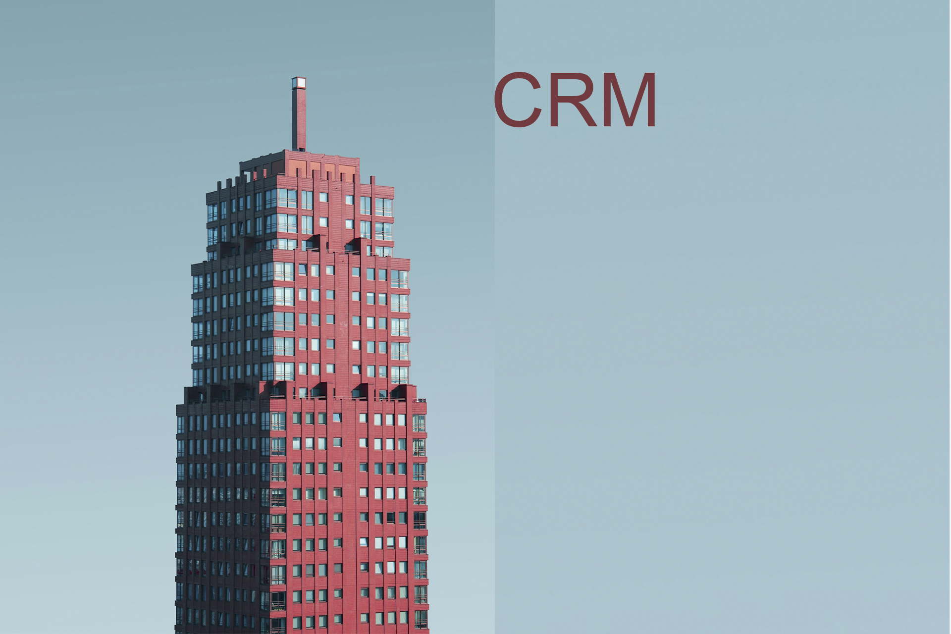 Customer Loyalty in Forex: Building Trust through Personalized CRM Experiences Customer Loyalty in Forex: Building Trust through Personalized CRM Experiences