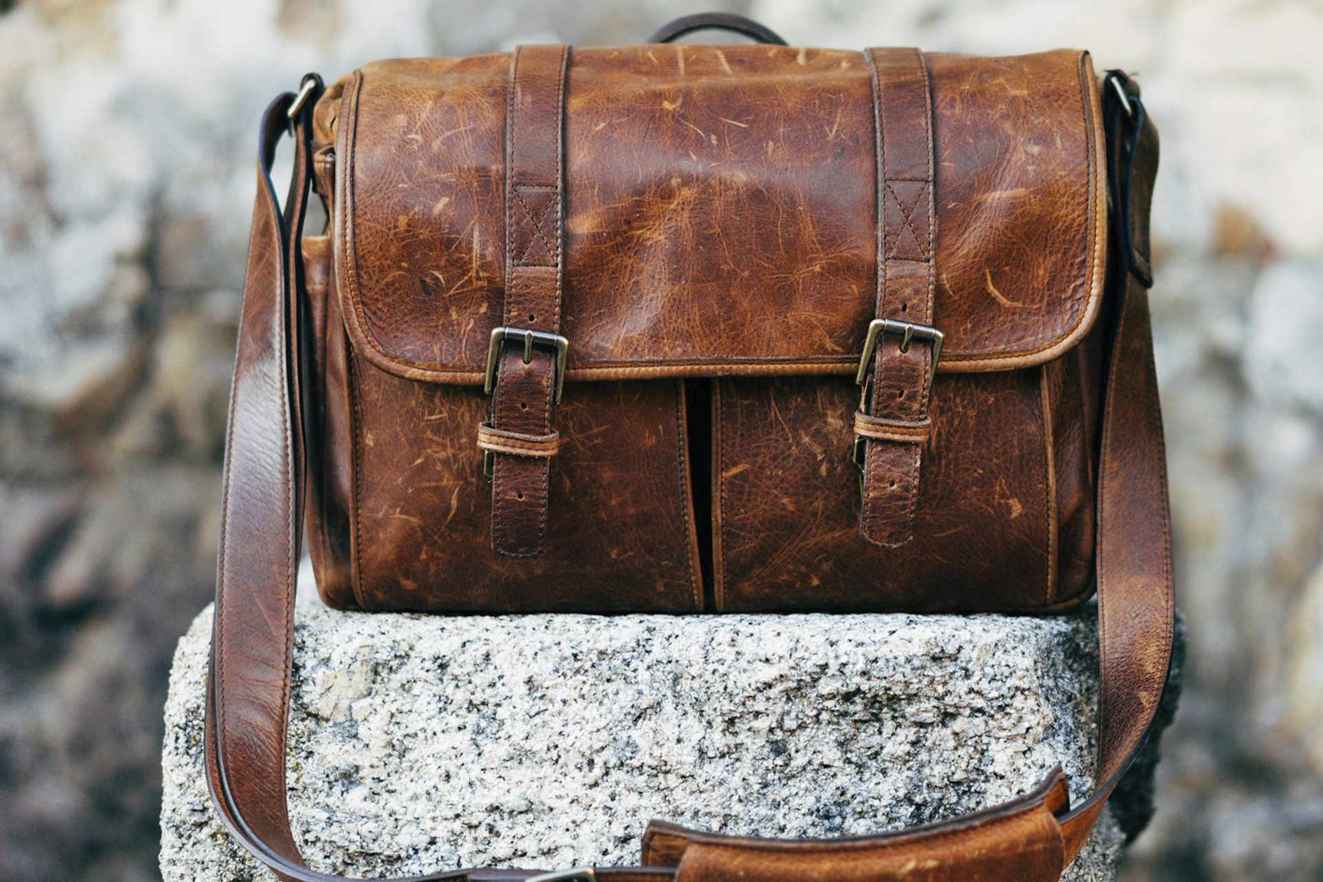 What Sets Apart a Good Investment Portfolio from a Great One What Sets Apart a Good Investment Portfolio from a Great One