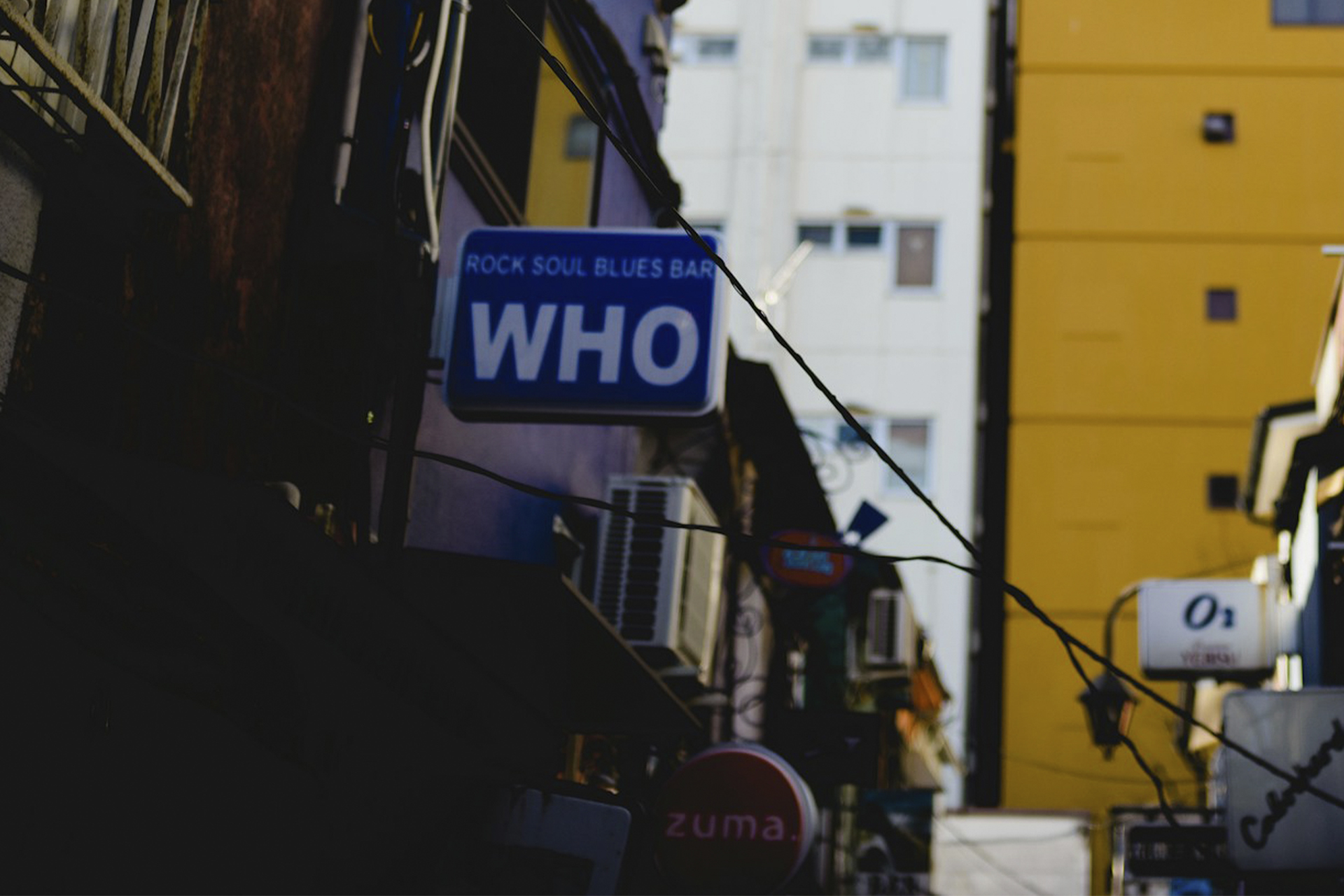 Who and Why Uses Forex: A Detailed Insight Who and Why Uses Forex: A Detailed Insight